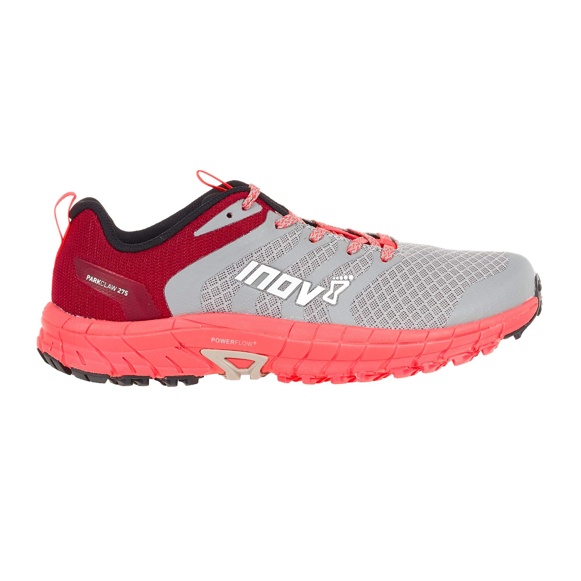 Inov8 PARKCLAW 275