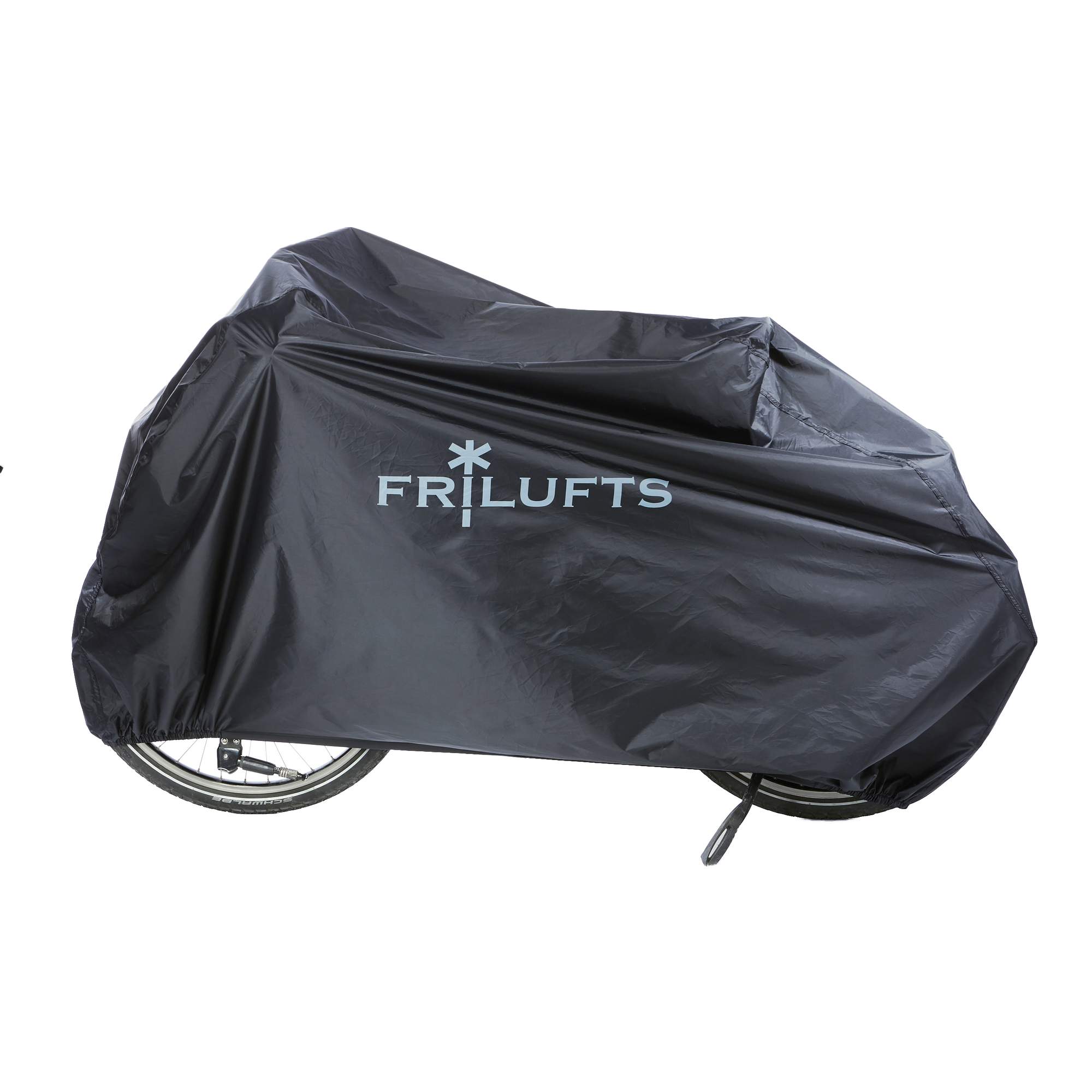 FRILUFTS BIKE COVER