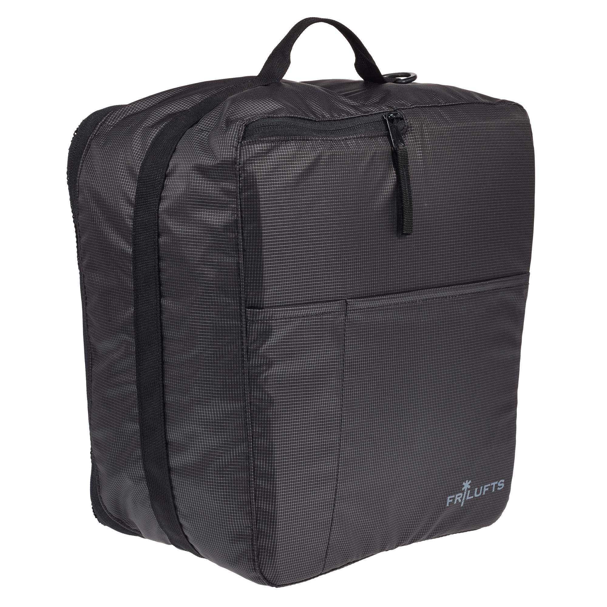 FRILUFTS BIKE ORGANIZER