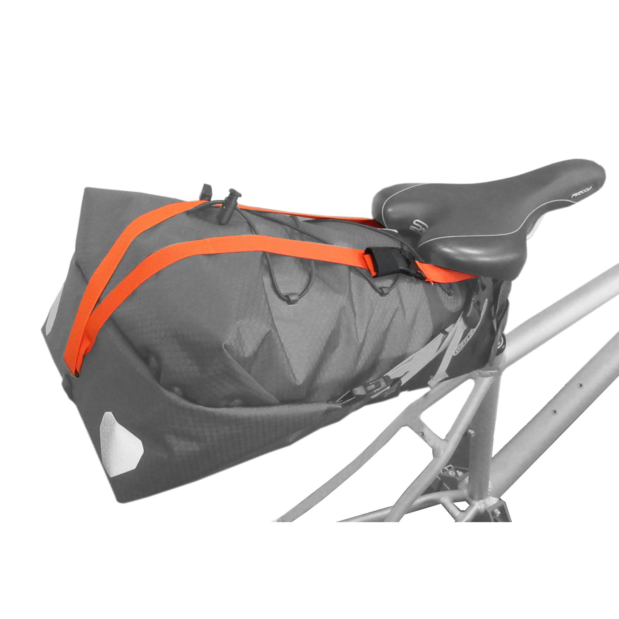 Ortlieb SEAT PACK SUPPORT STRAP
