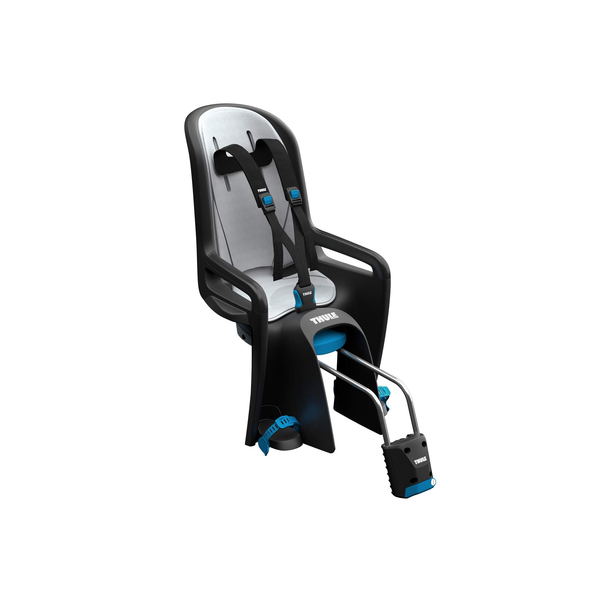 Thule RIDEALONG CHILD BIKE SEAT