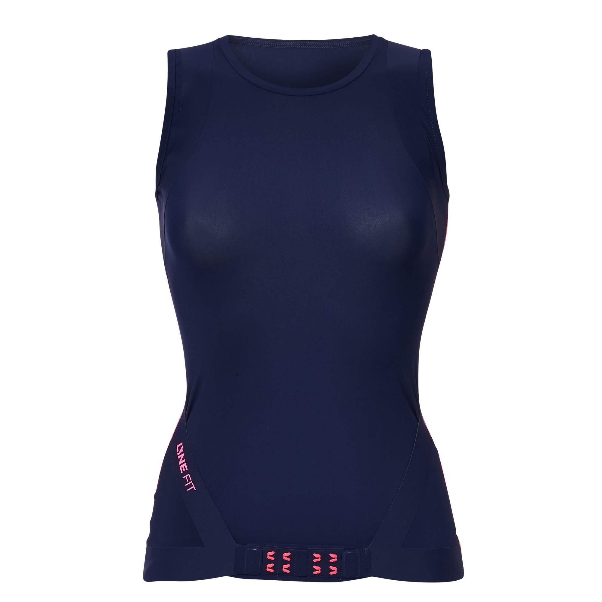 Percko LYNE FIT