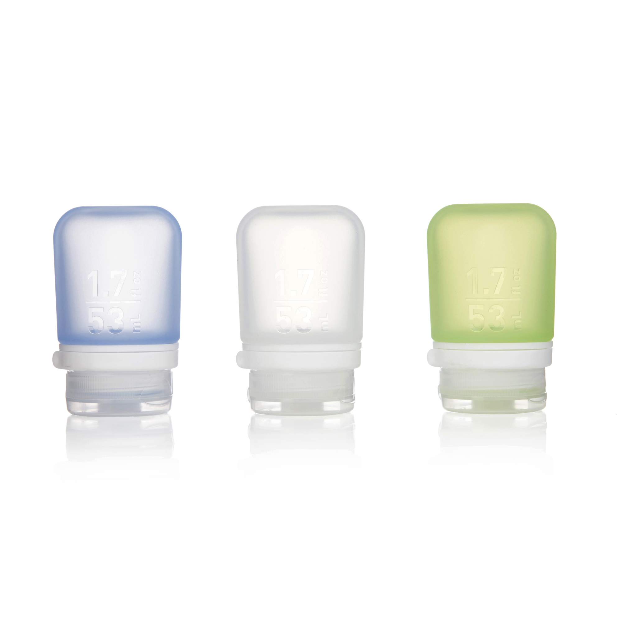 Humangear GOTOOB+ 3ER PACK