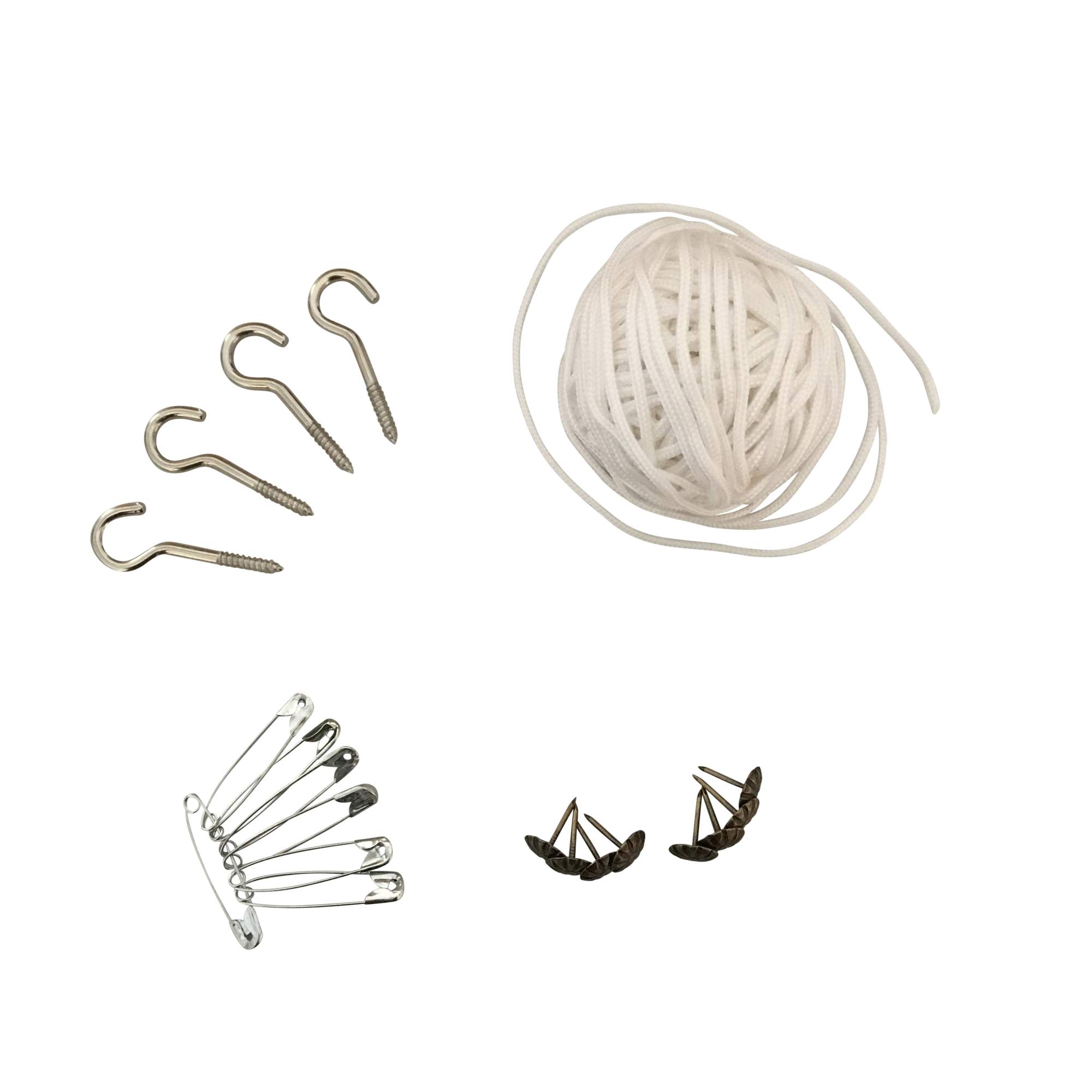 Brettschneider ATTACHMENT KIT