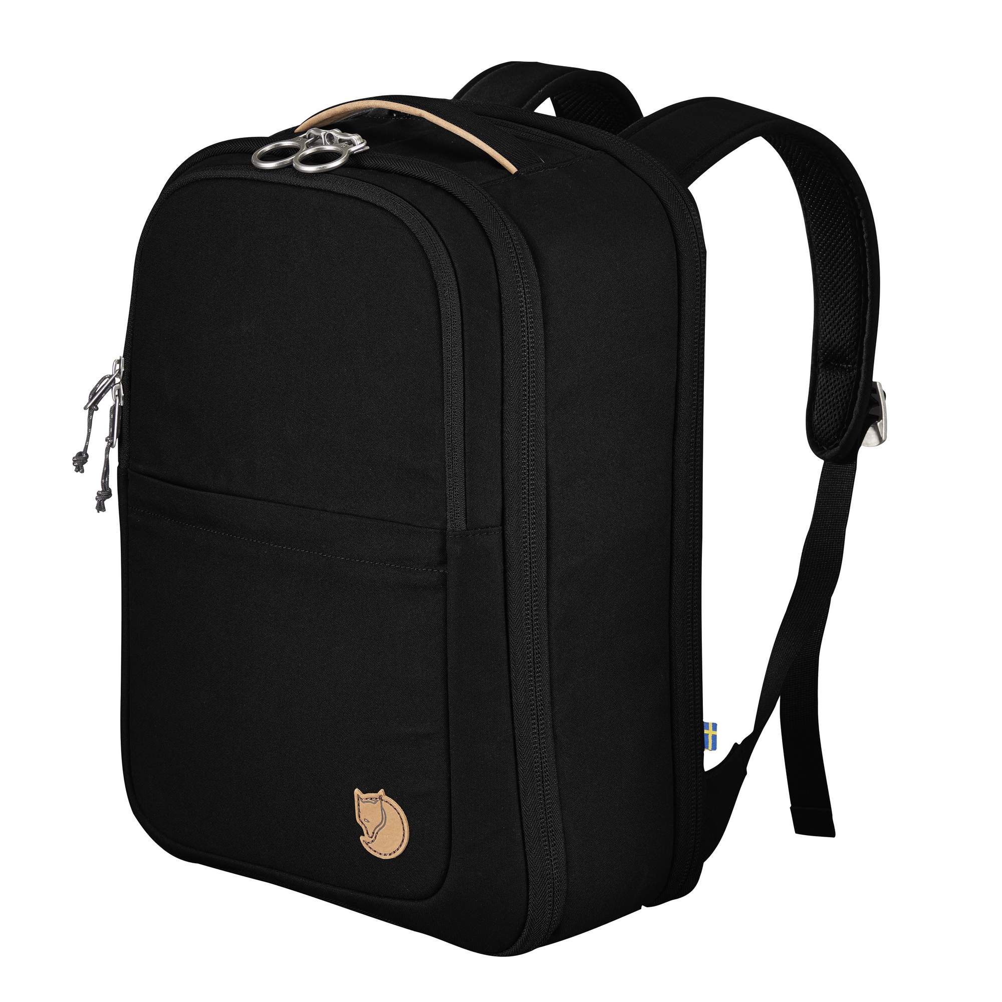 Fjällräven TRAVEL PACK SMALL