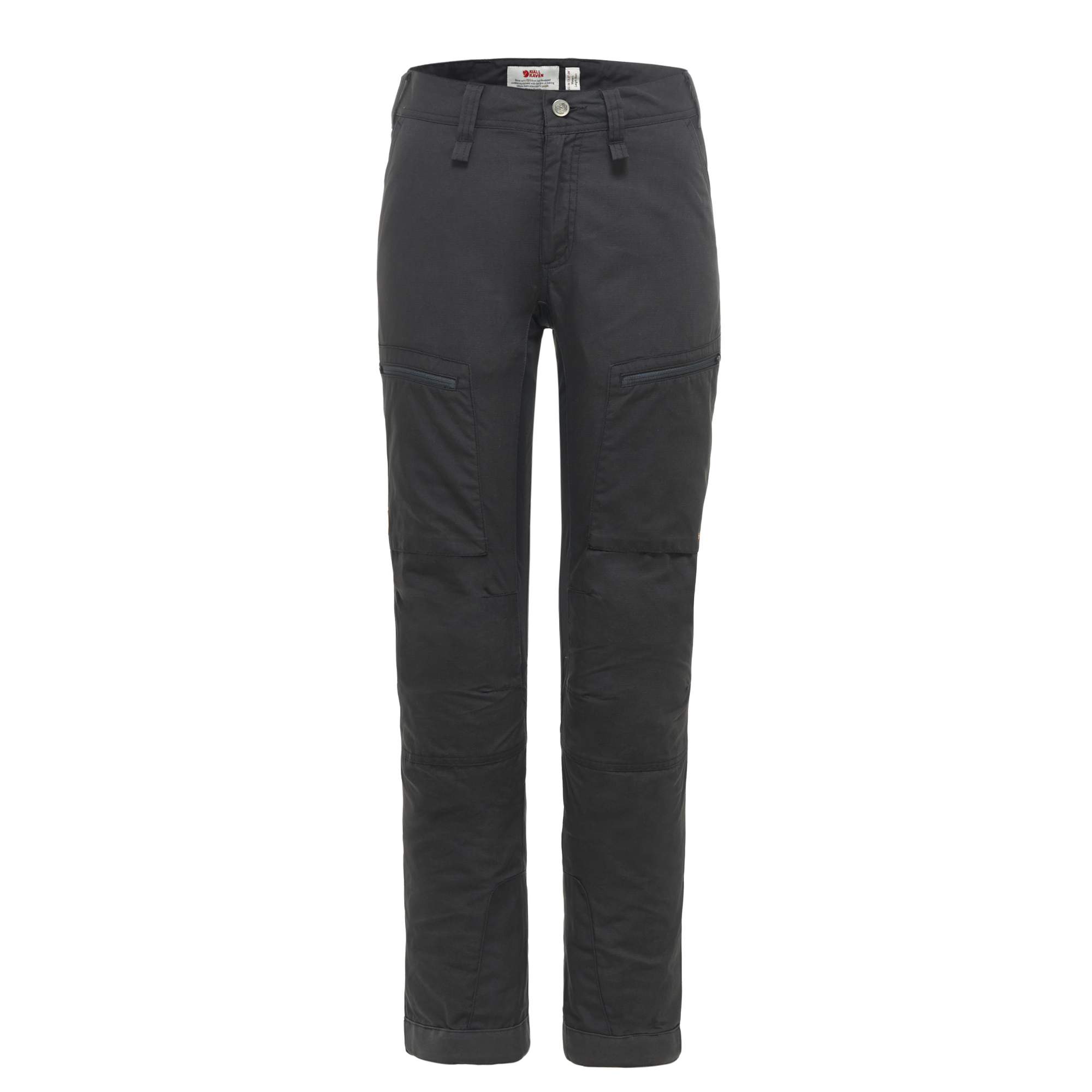 Fjällräven ABISKO LITE TREKKING TRS W SHORT