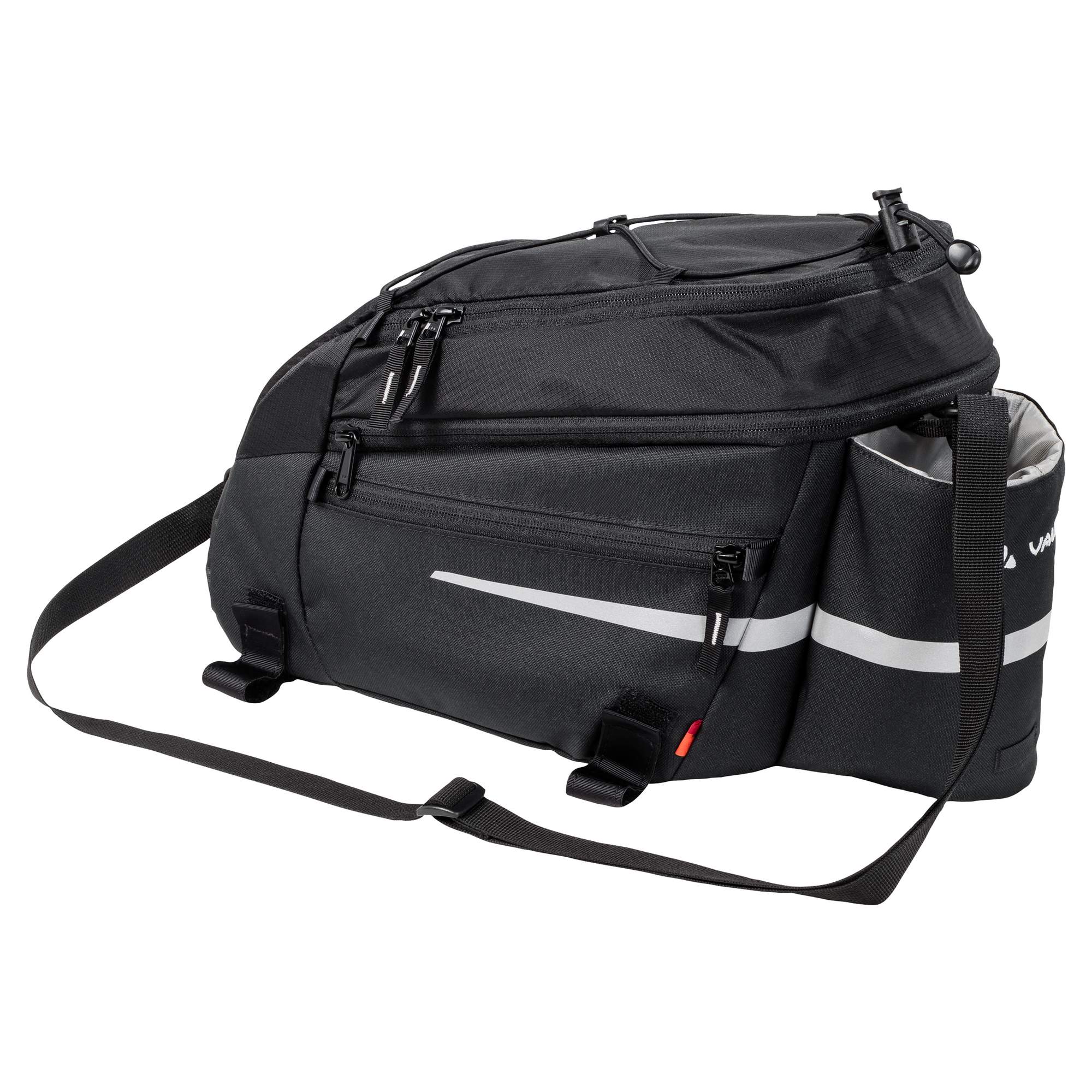 Vaude SILKROAD L