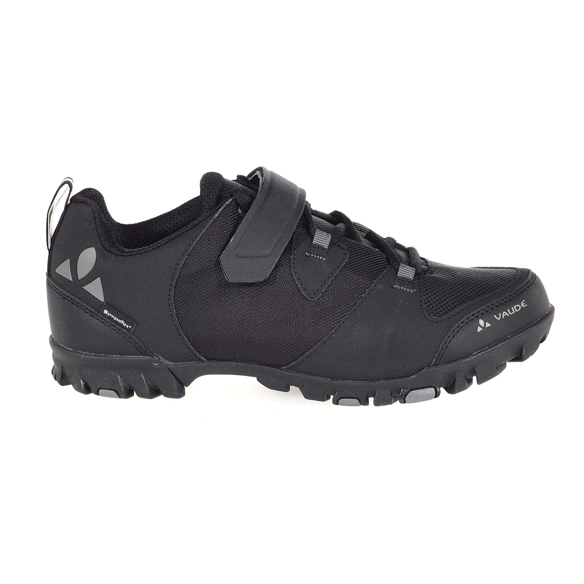 Vaude TVL PAVEI STX