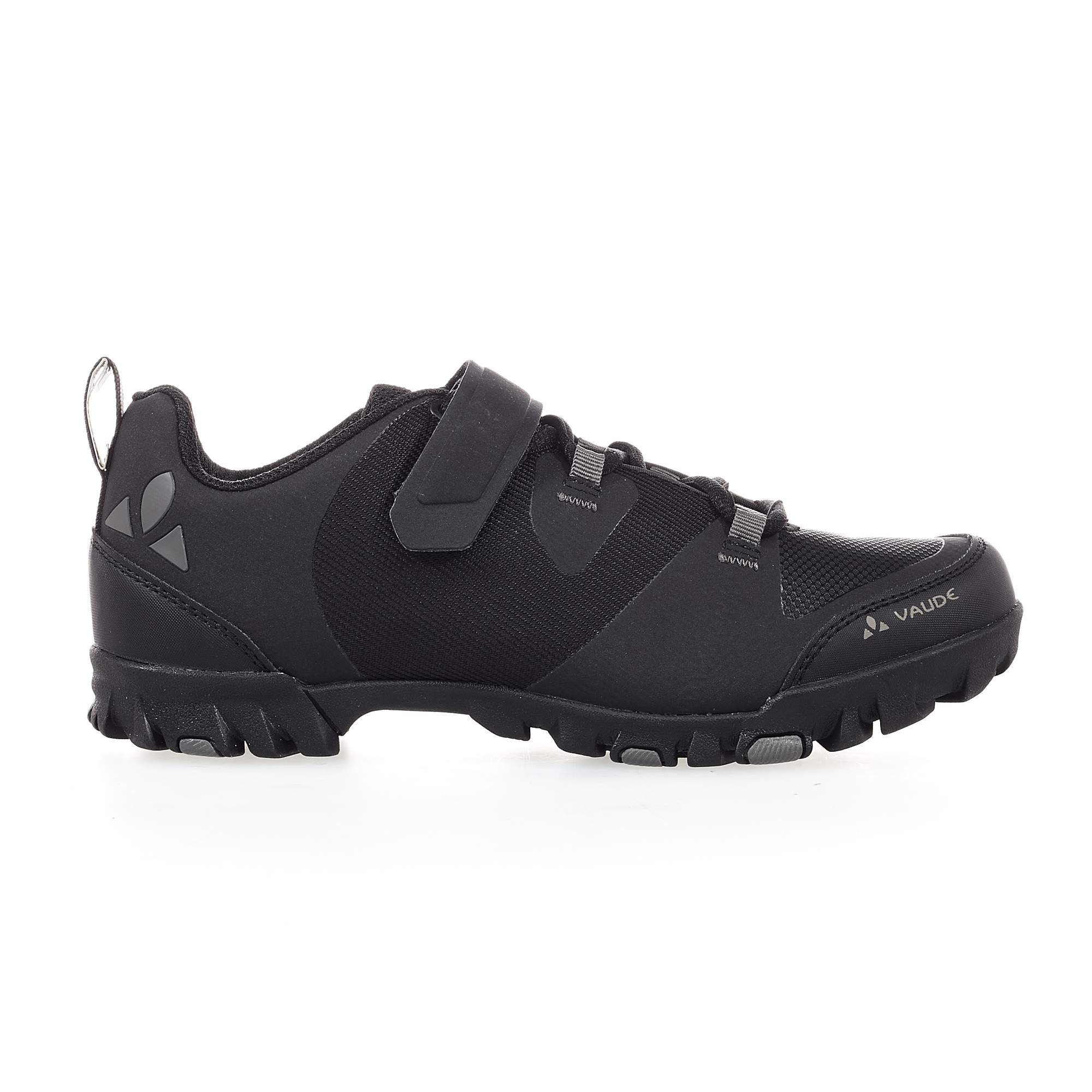 Vaude WOMEN' S TVL PAVEI