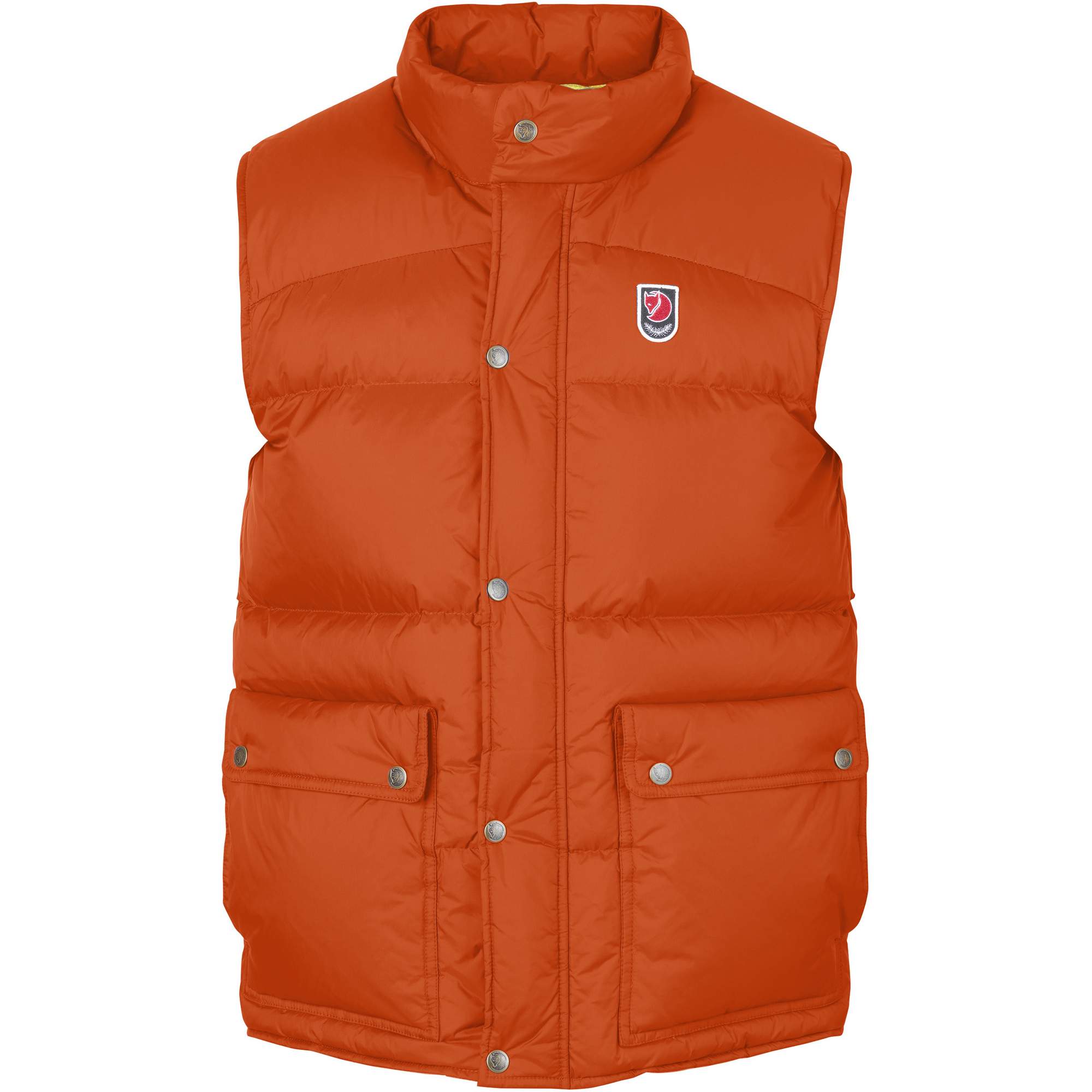 Fjällräven EXPEDITION DOWN LITE VEST M