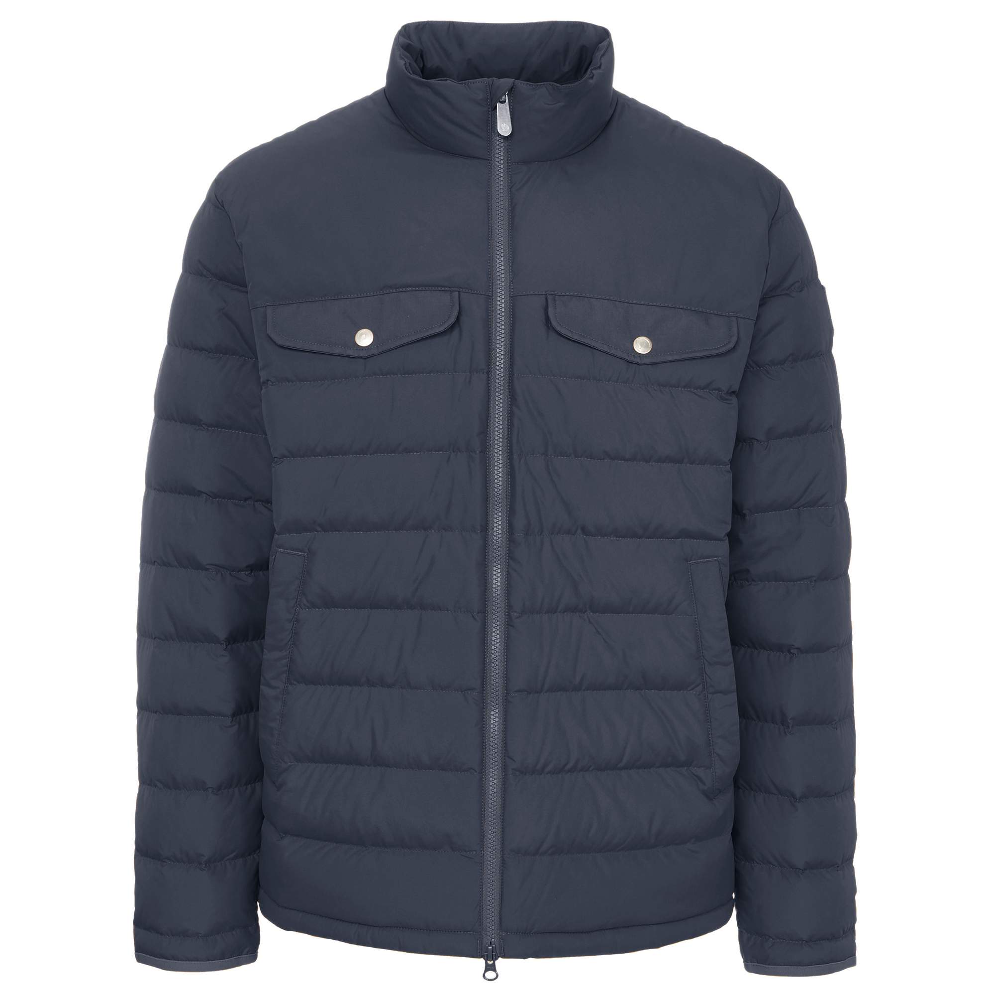 Fjällräven GREENLAND DOWN LINER JACKET M