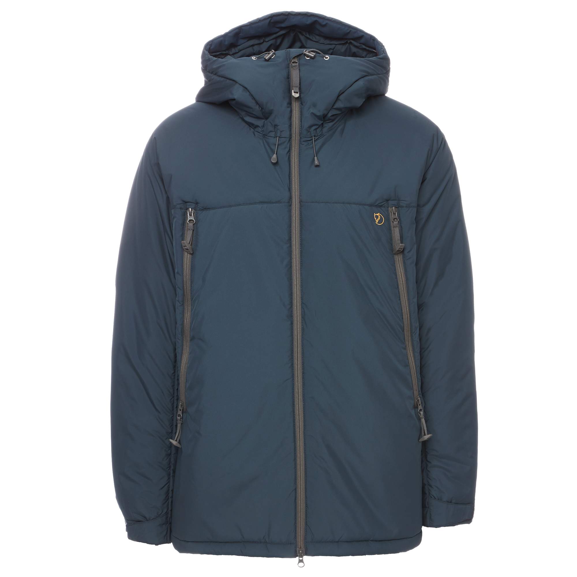 Fjällräven BERGTAGEN INSULATION JACKET M
