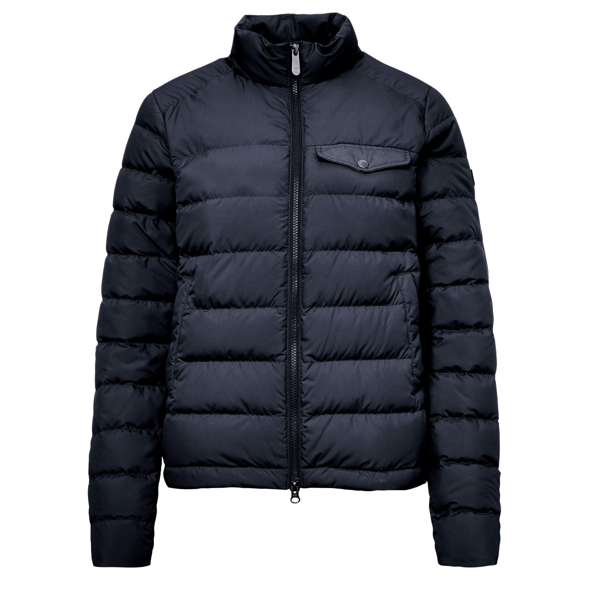 Fjällräven GREENLAND DOWN LINER JACKET W