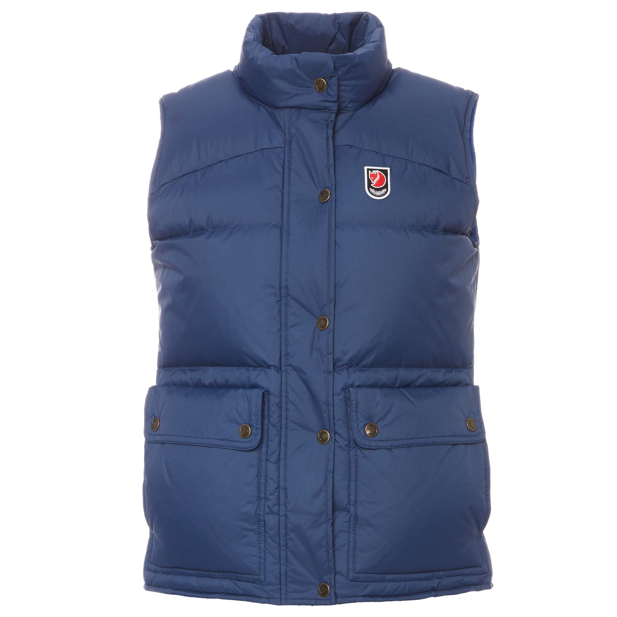 Fjällräven EXPEDITION DOWN LITE VEST W