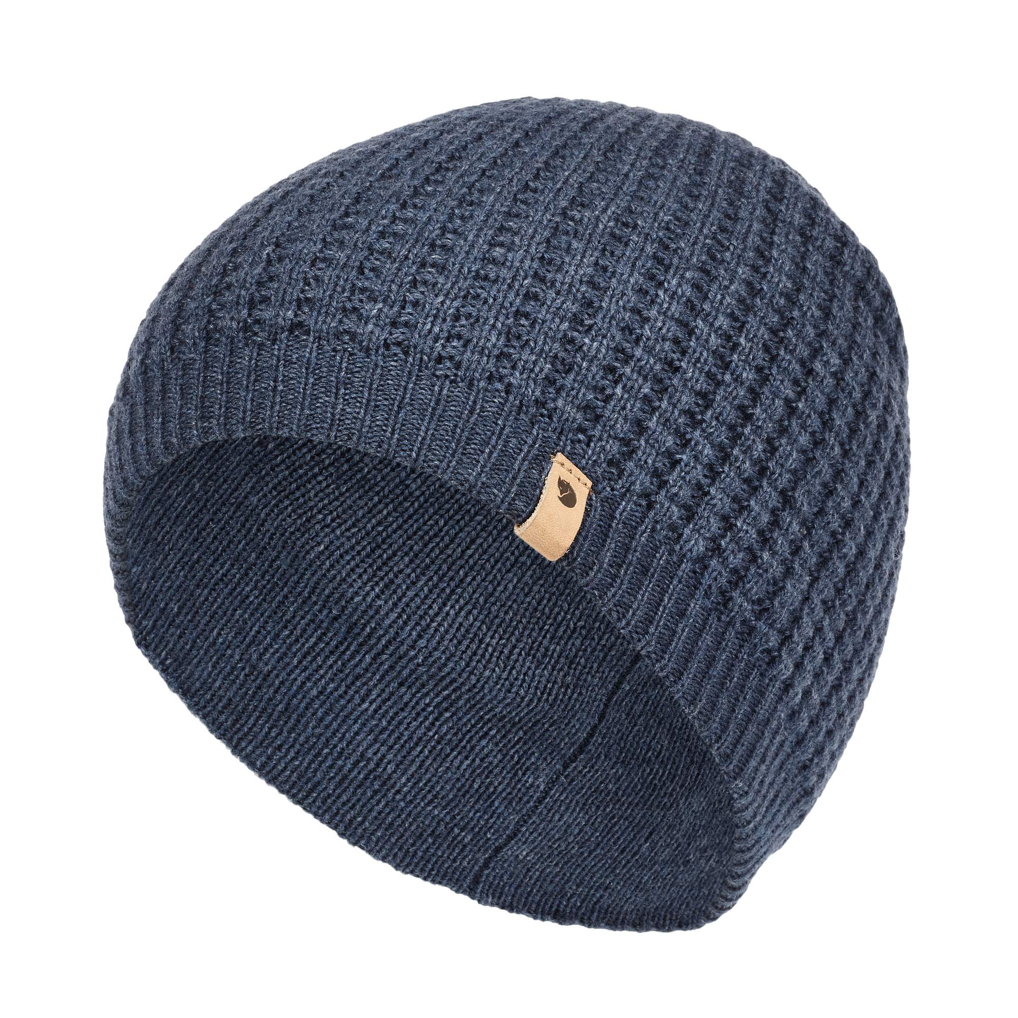 Fjällräven STRUCTURE BEANIE