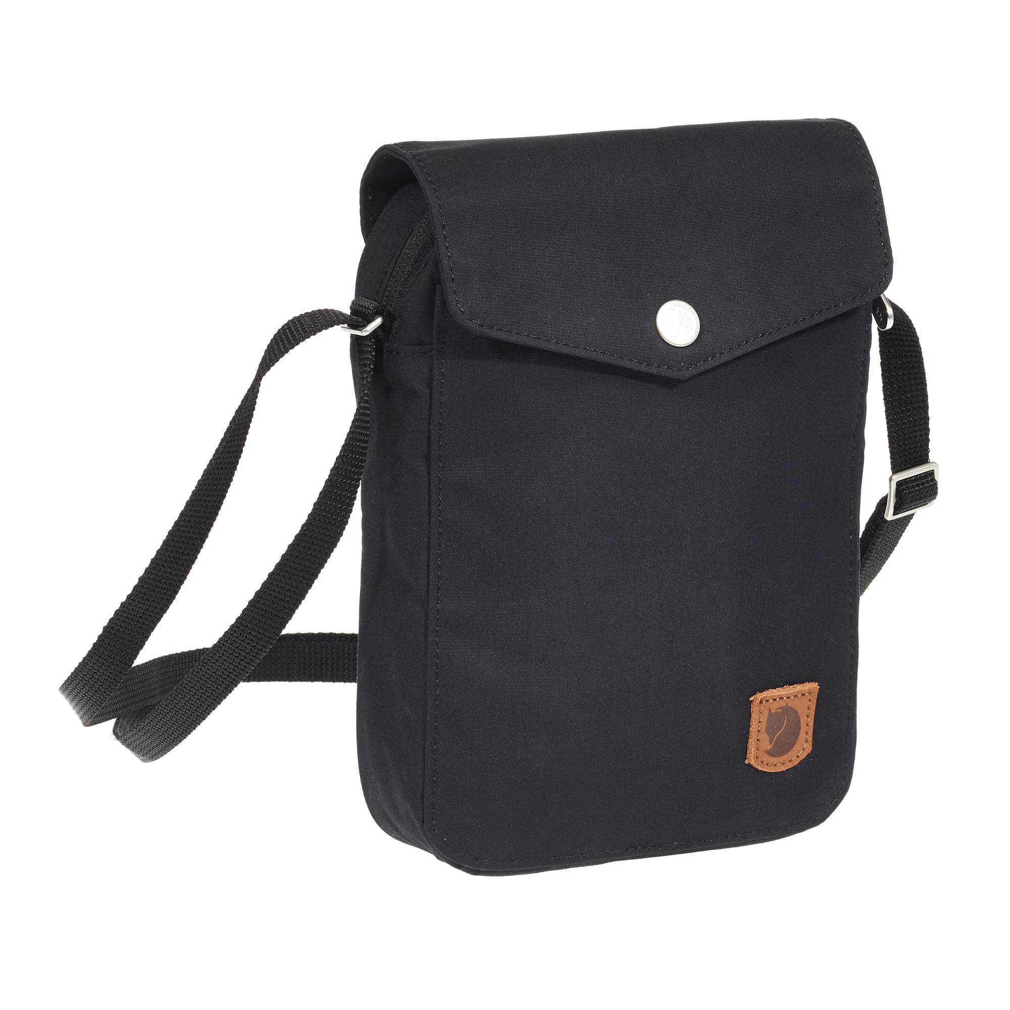 Fjällräven GREENLAND POCKET