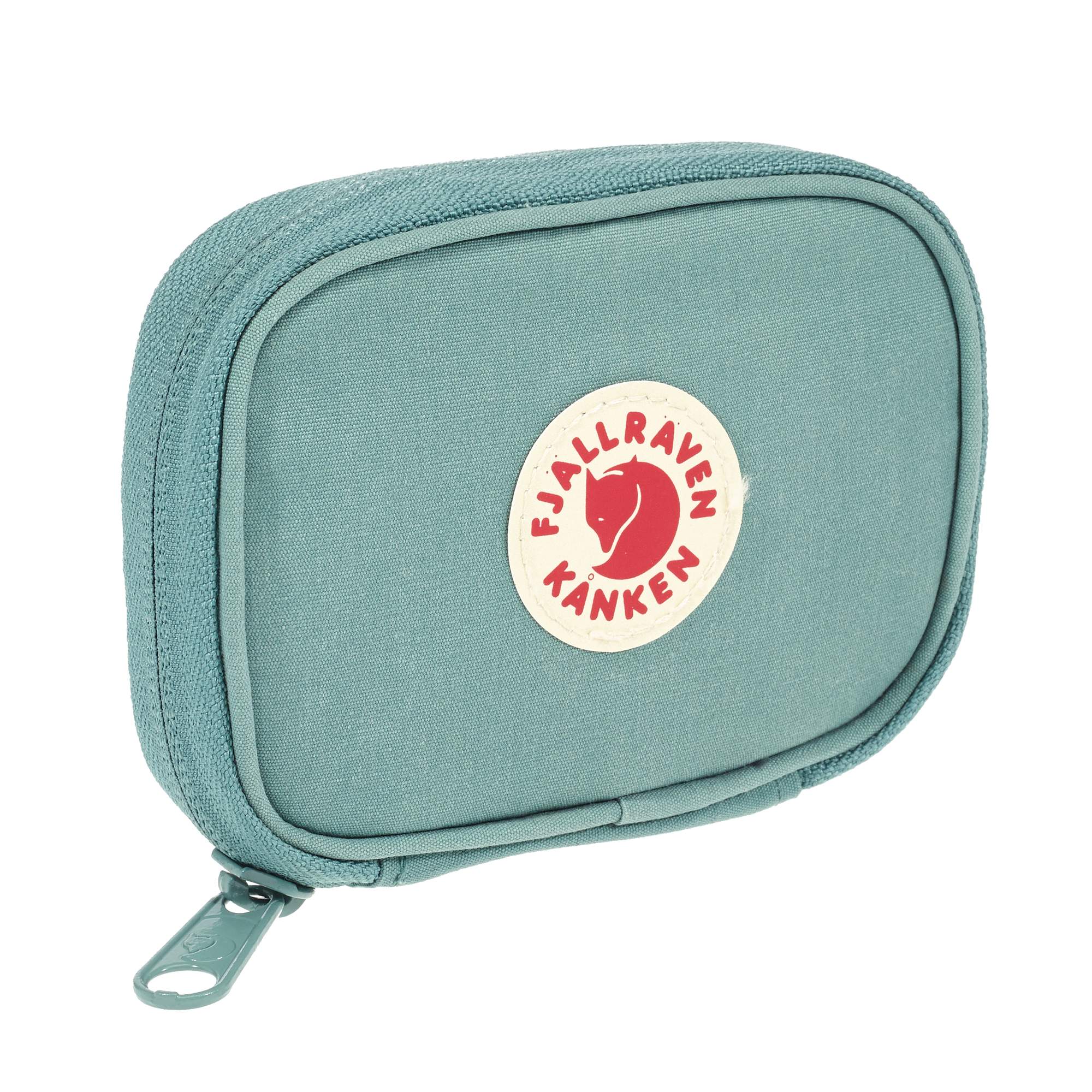 Fjällräven KÅNKEN CARD WALLET