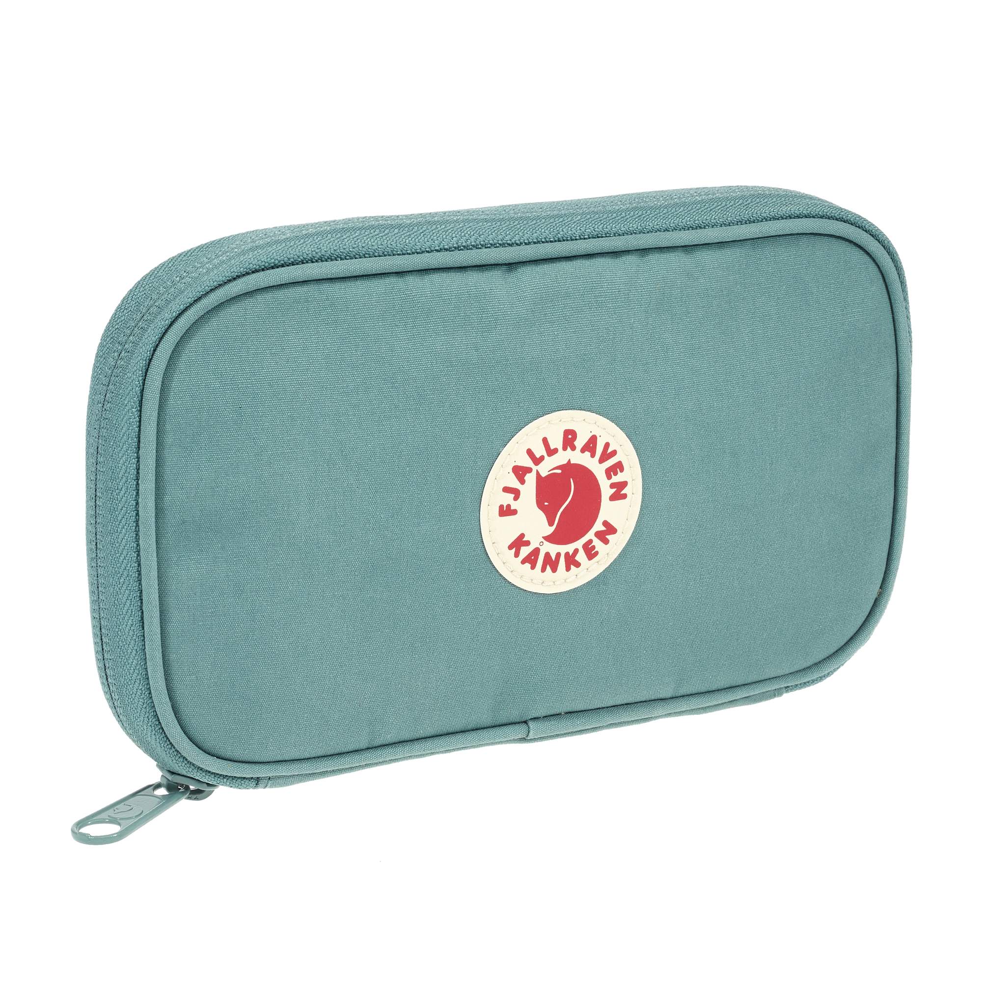 Fjällräven KÅNKEN TRAVEL WALLET