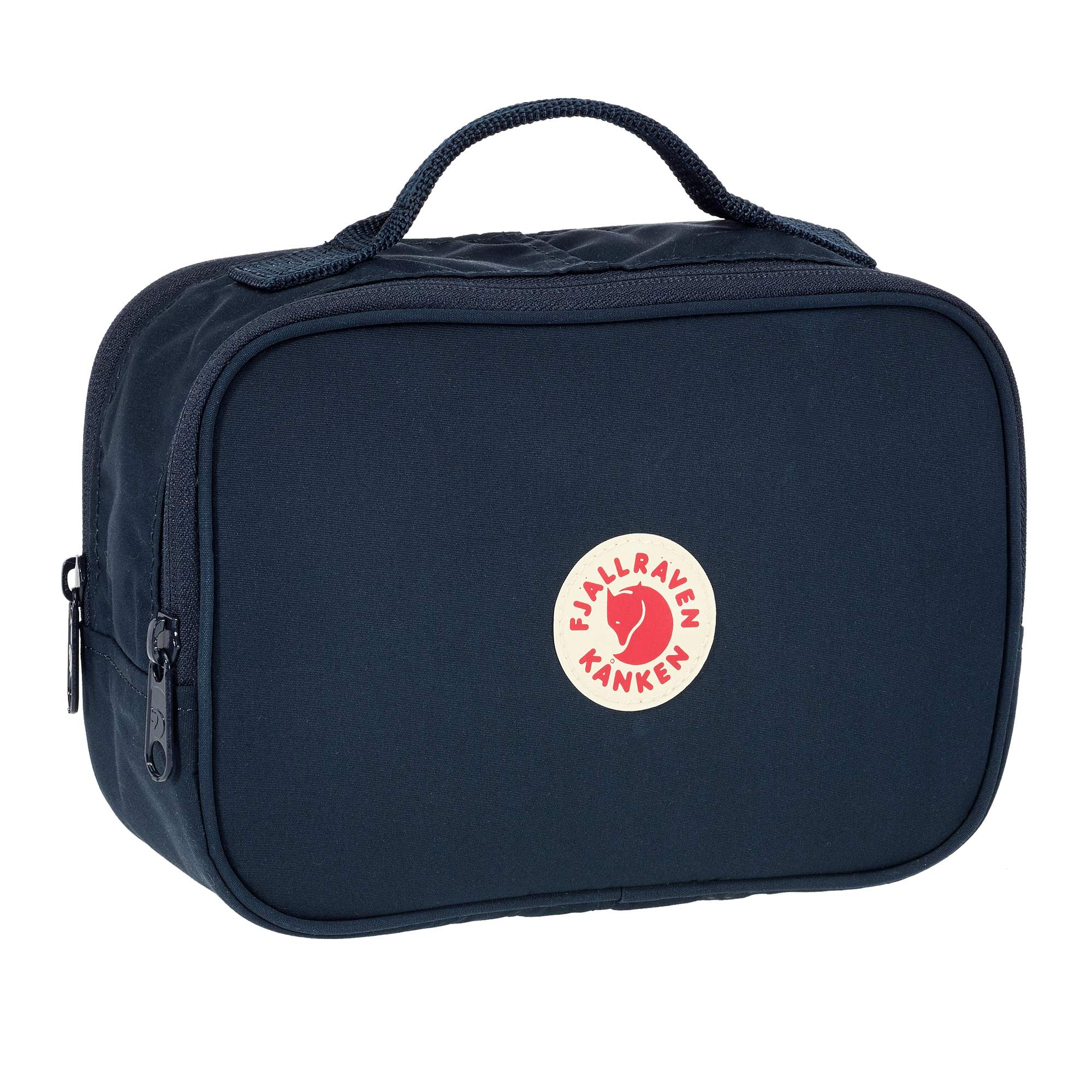 Fjällräven KÅNKEN TOILETRY BAG