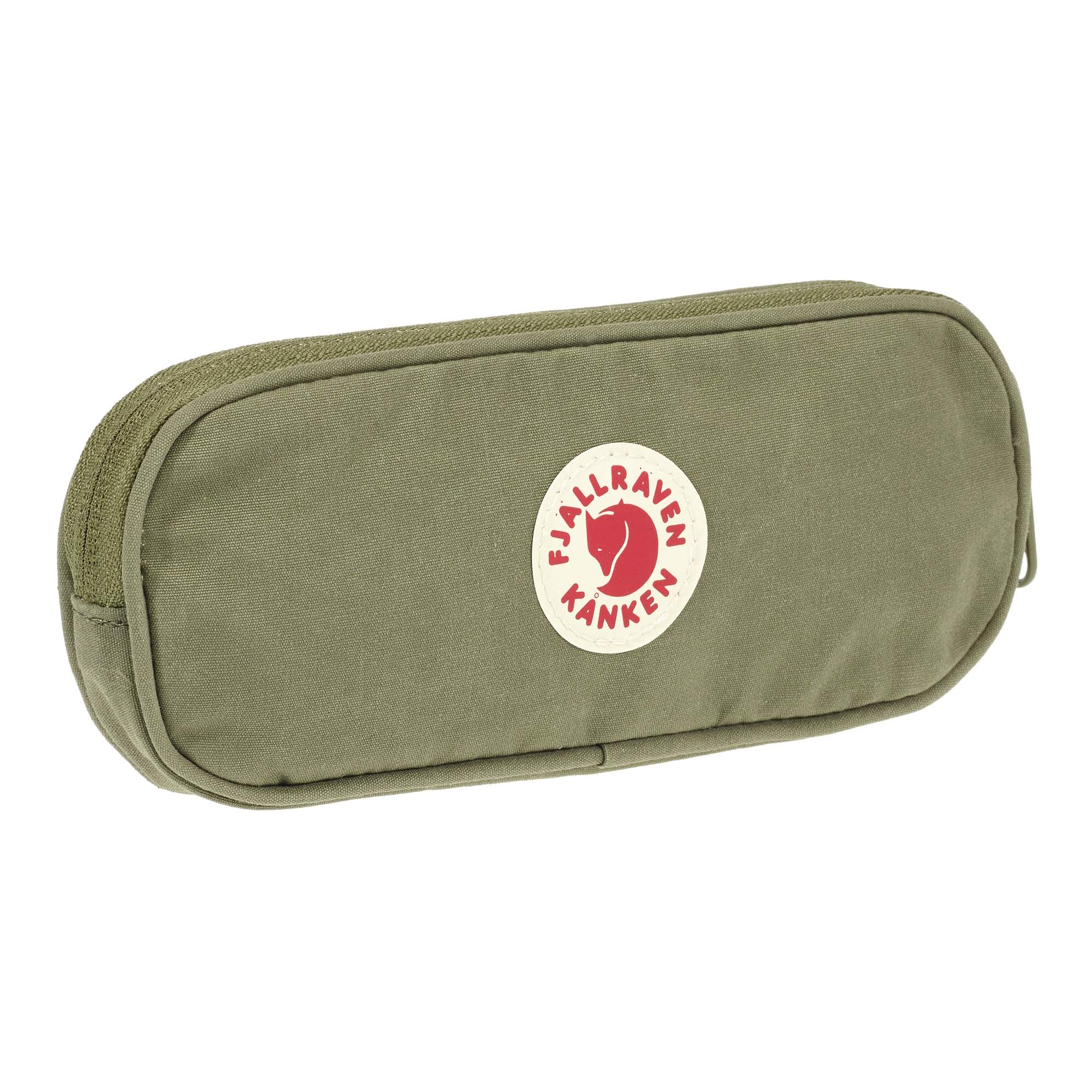 Fjällräven KÅNKEN PEN CASE