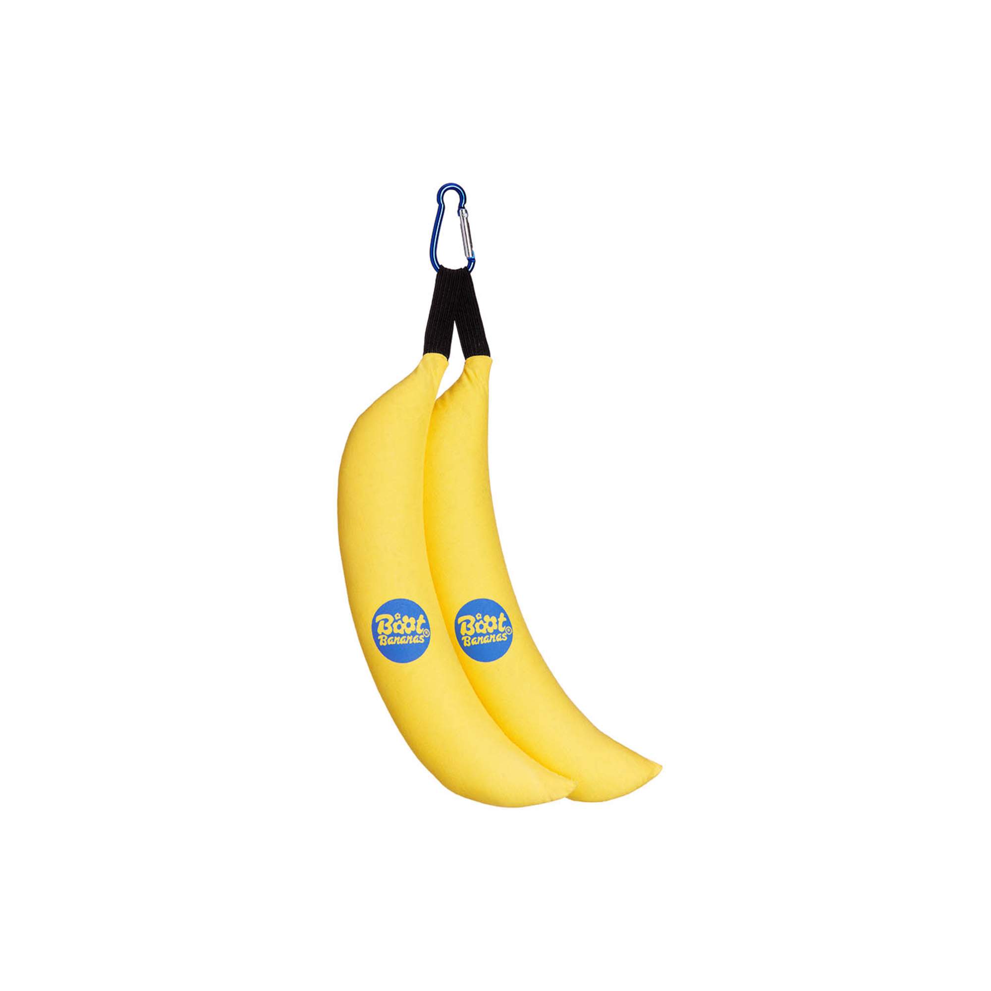 Boot Bananas BOOTBANANAS