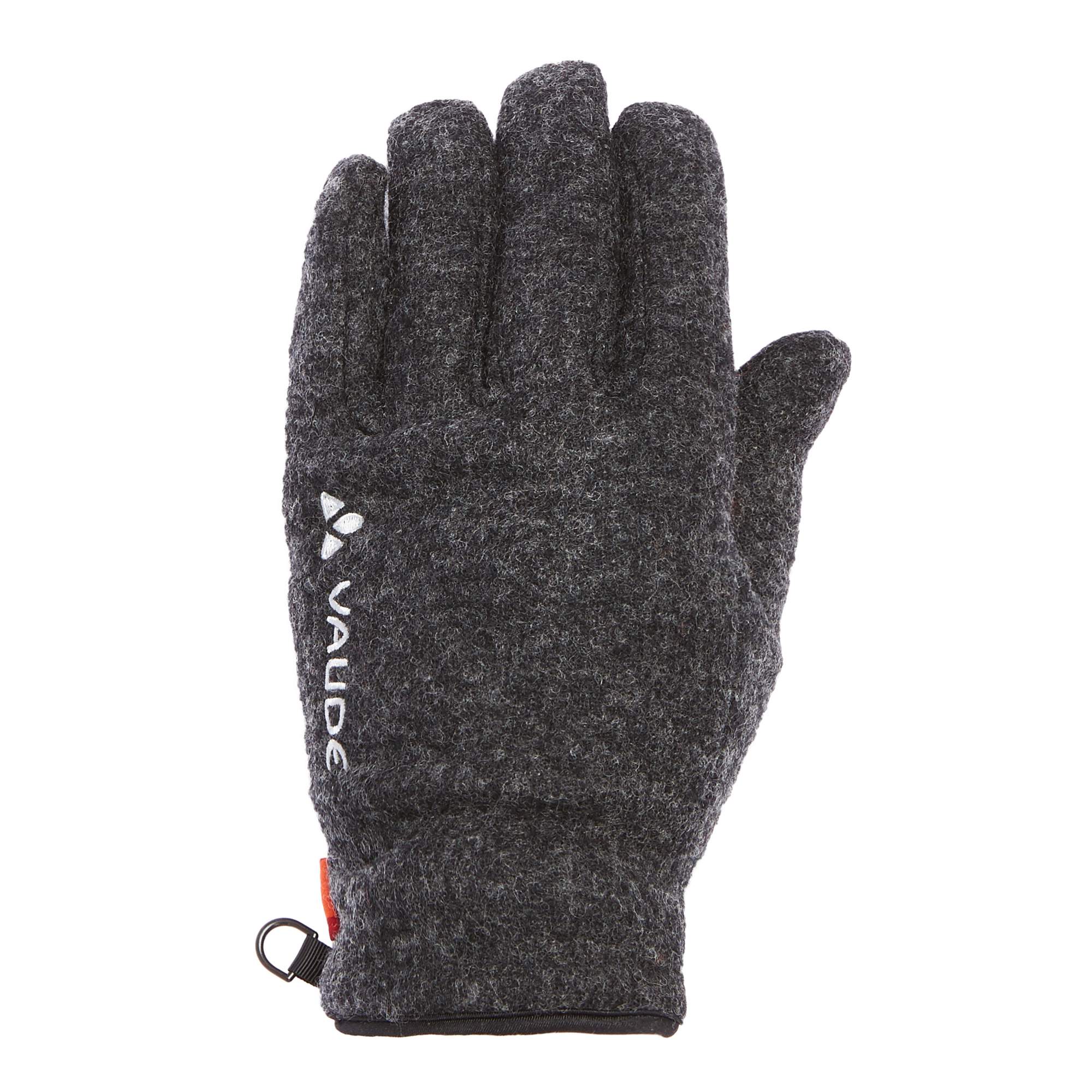 Vaude RHONEN GLOVES IV