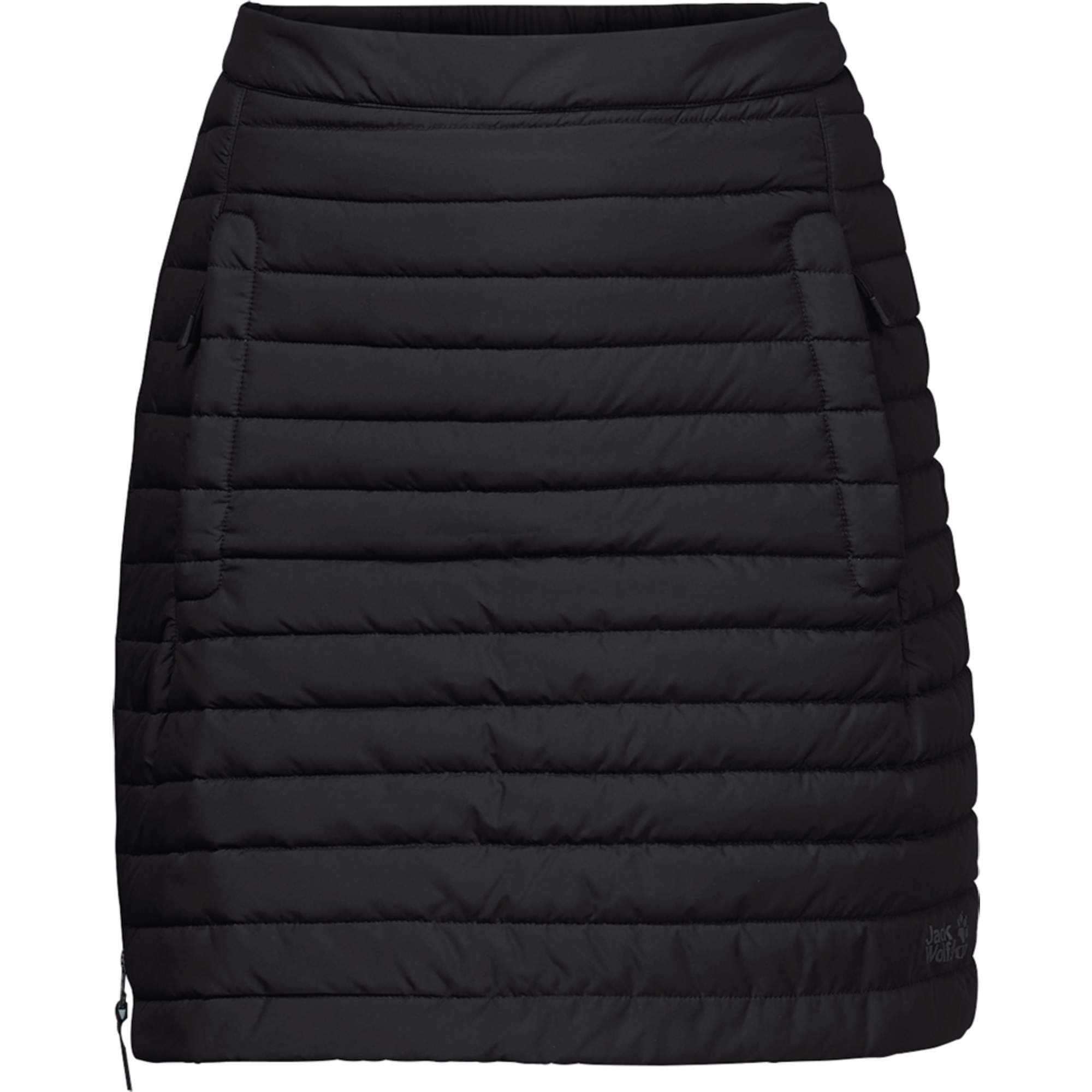 Jack Wolfskin ICEGUARD SKIRT