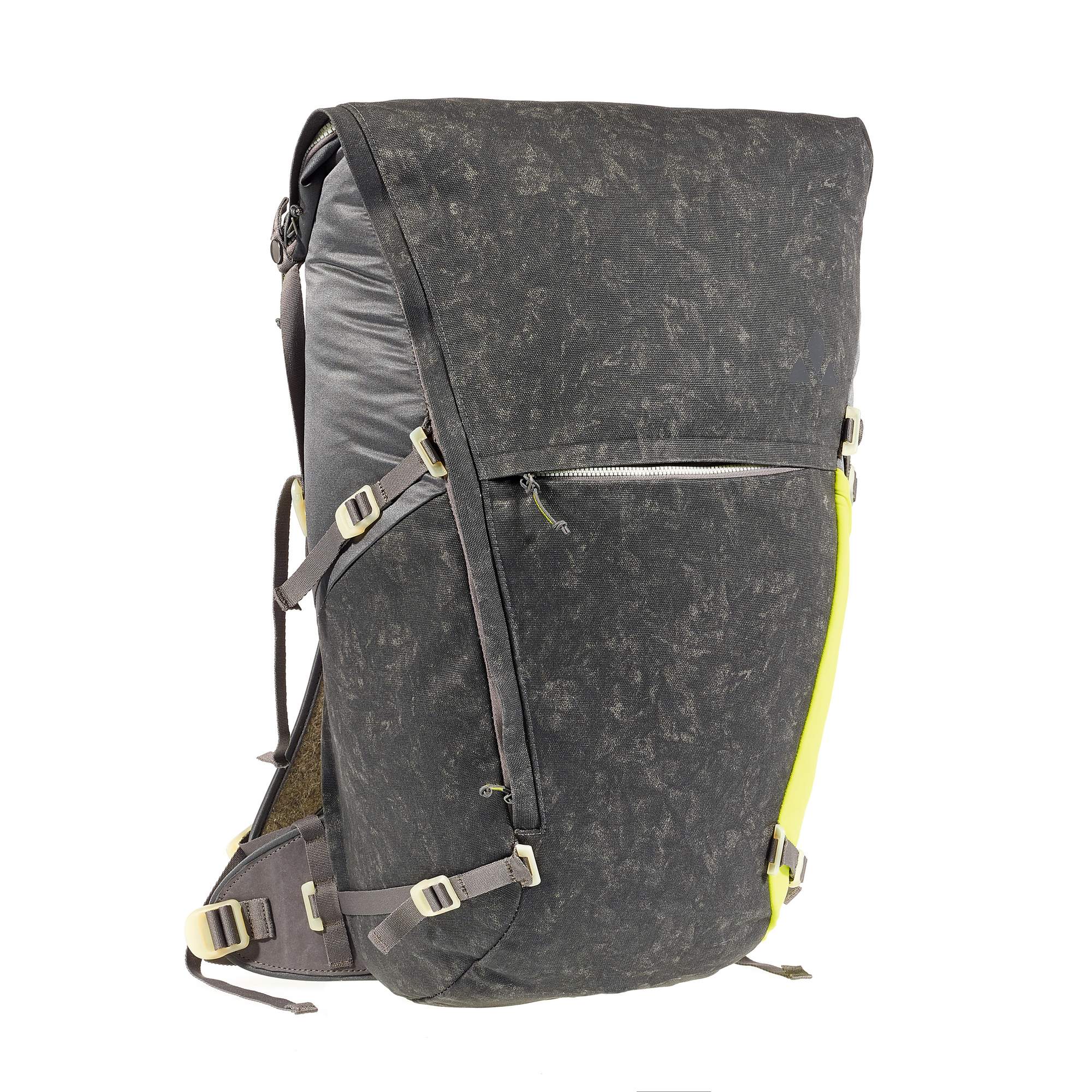 Vaude GREEN CORE M