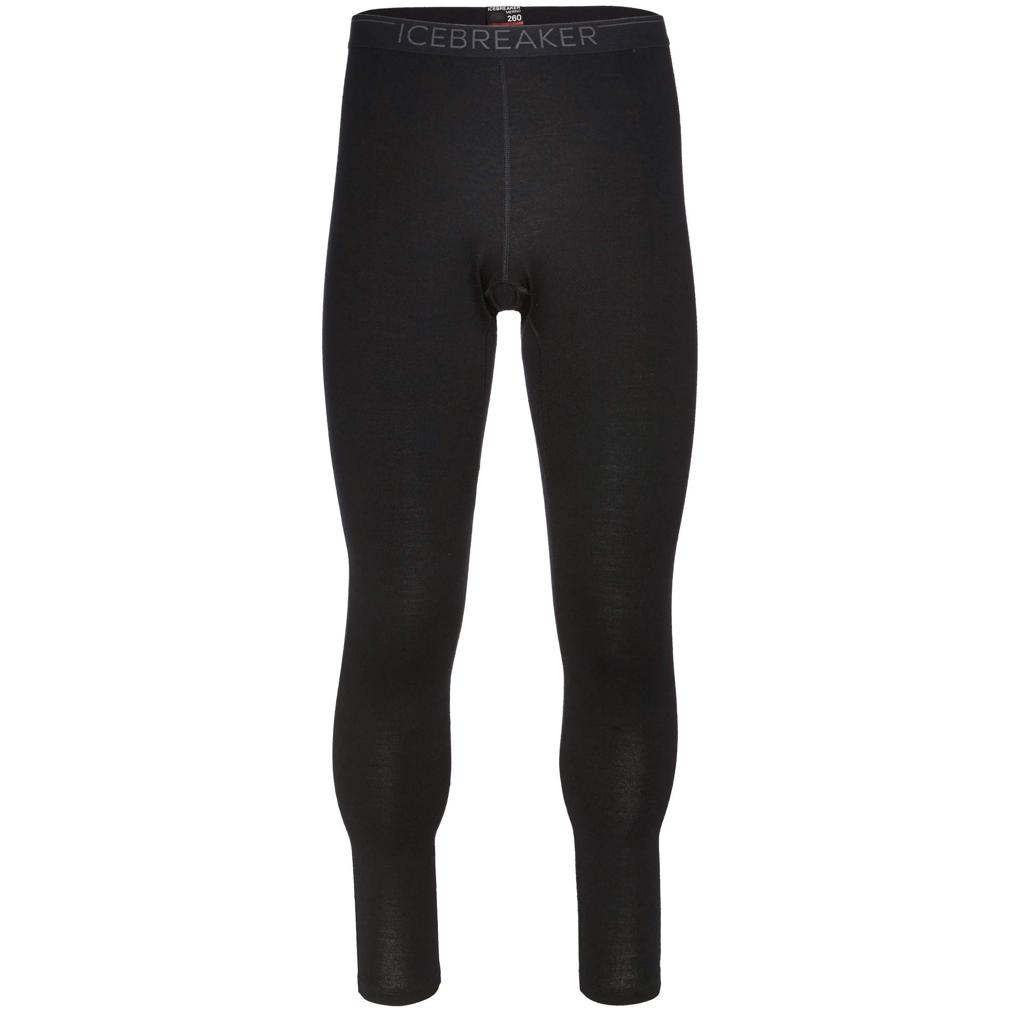 Icebreaker MEN 260 TECH LEGGINGS