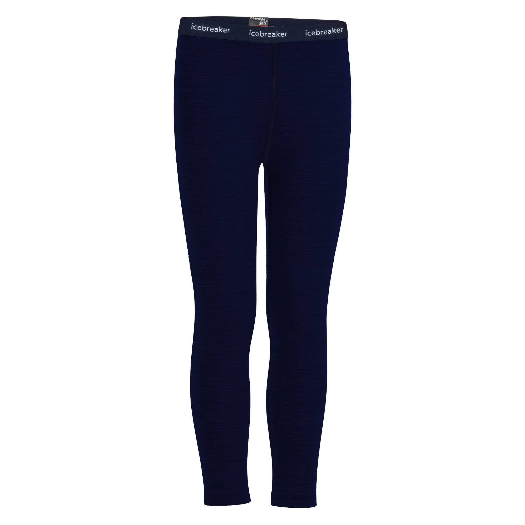Icebreaker 260 TECH LEGGINGS