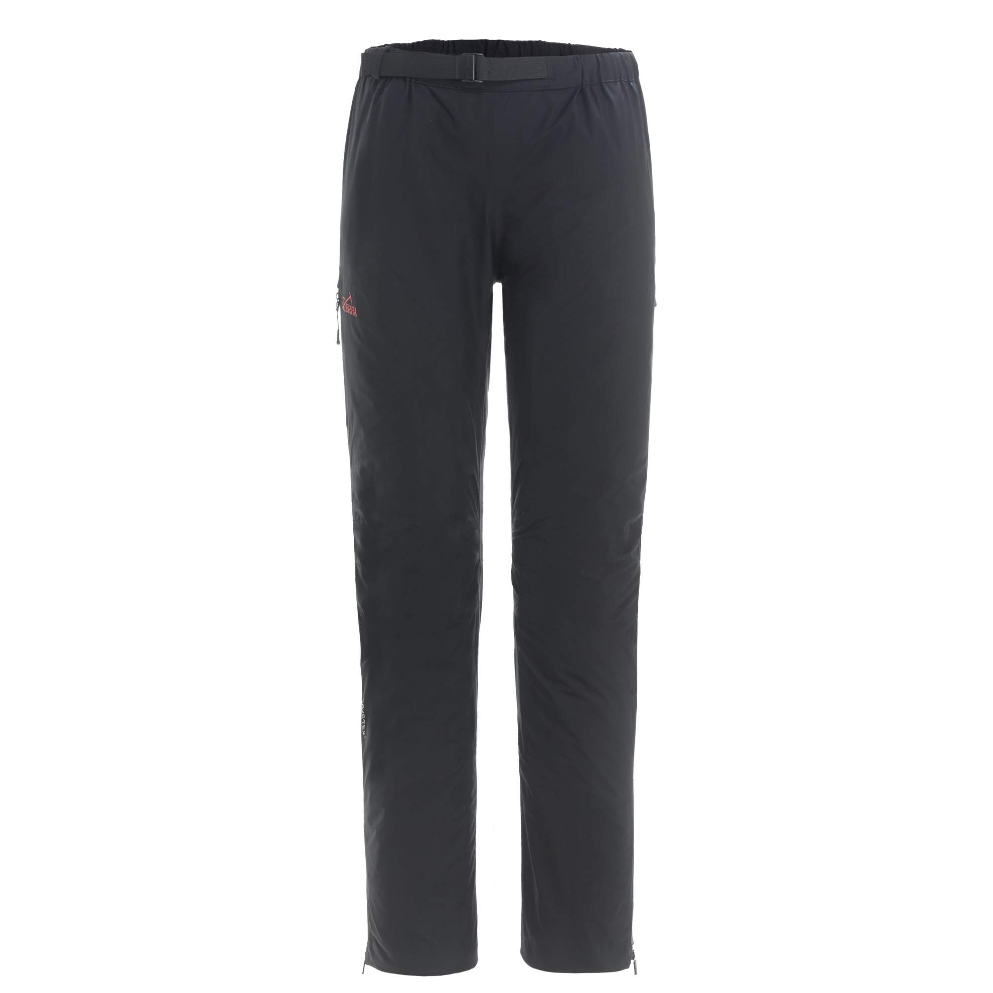 Tierra BACK UP HYBRID PANT GEN.3 W