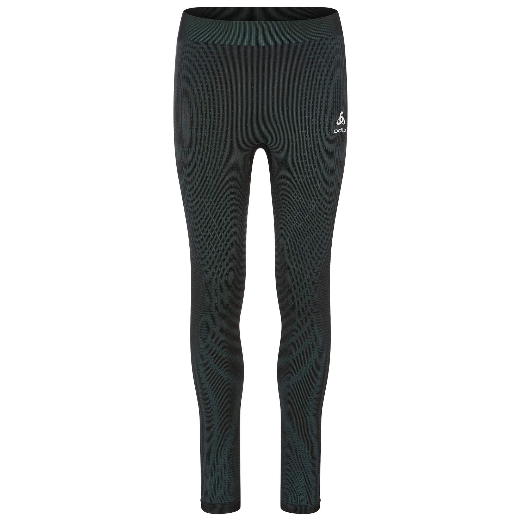 Odlo BL Bottom long ODLO FUTURESKIN