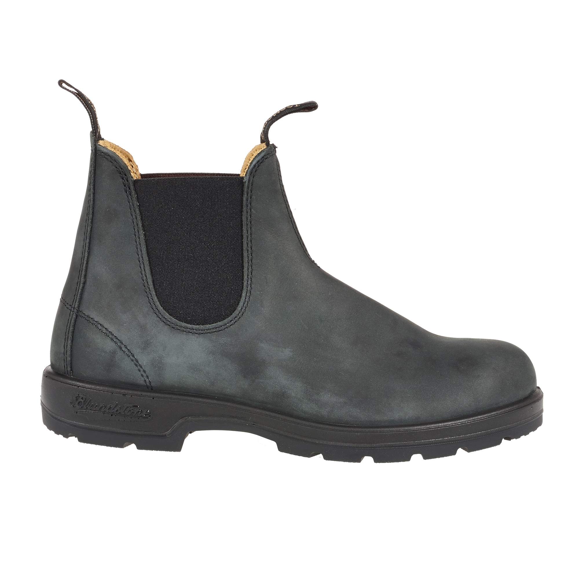 Blundstone 587