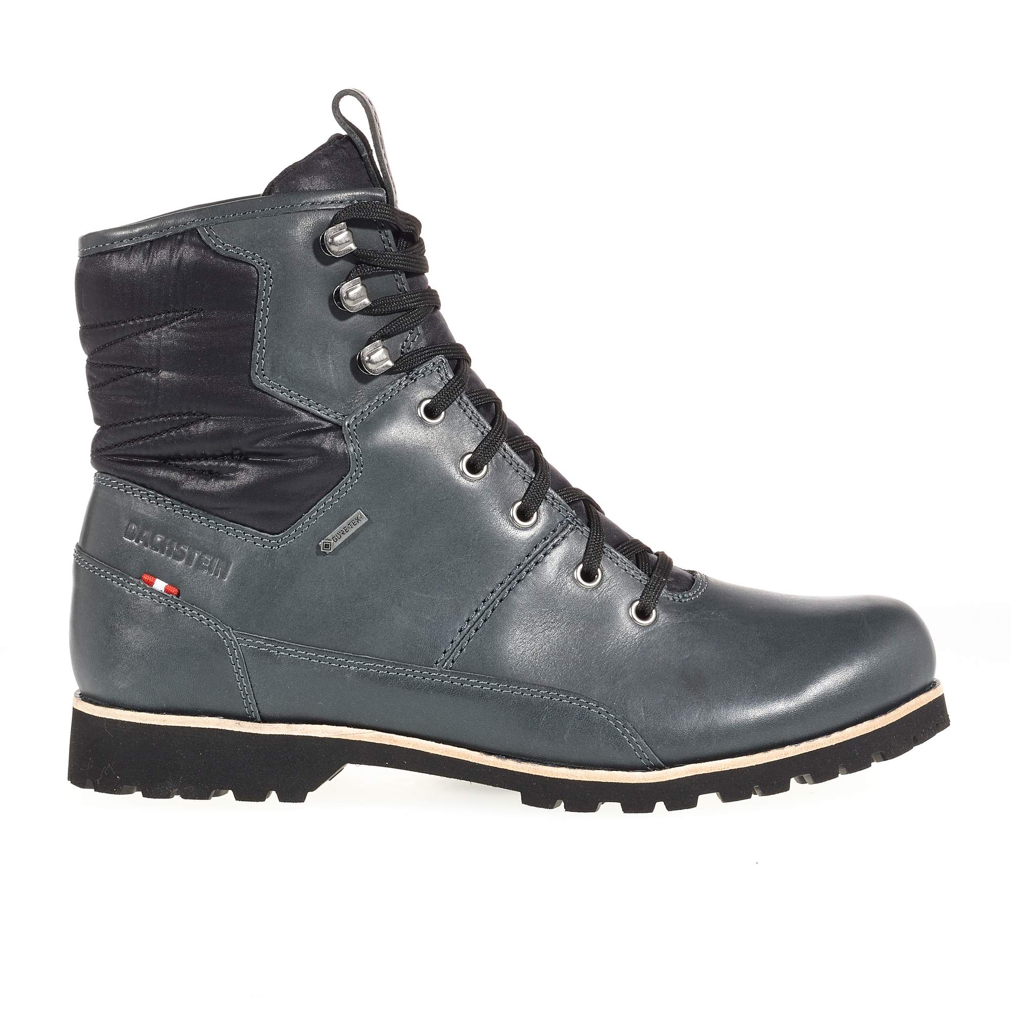Dachstein OCEAN GTX