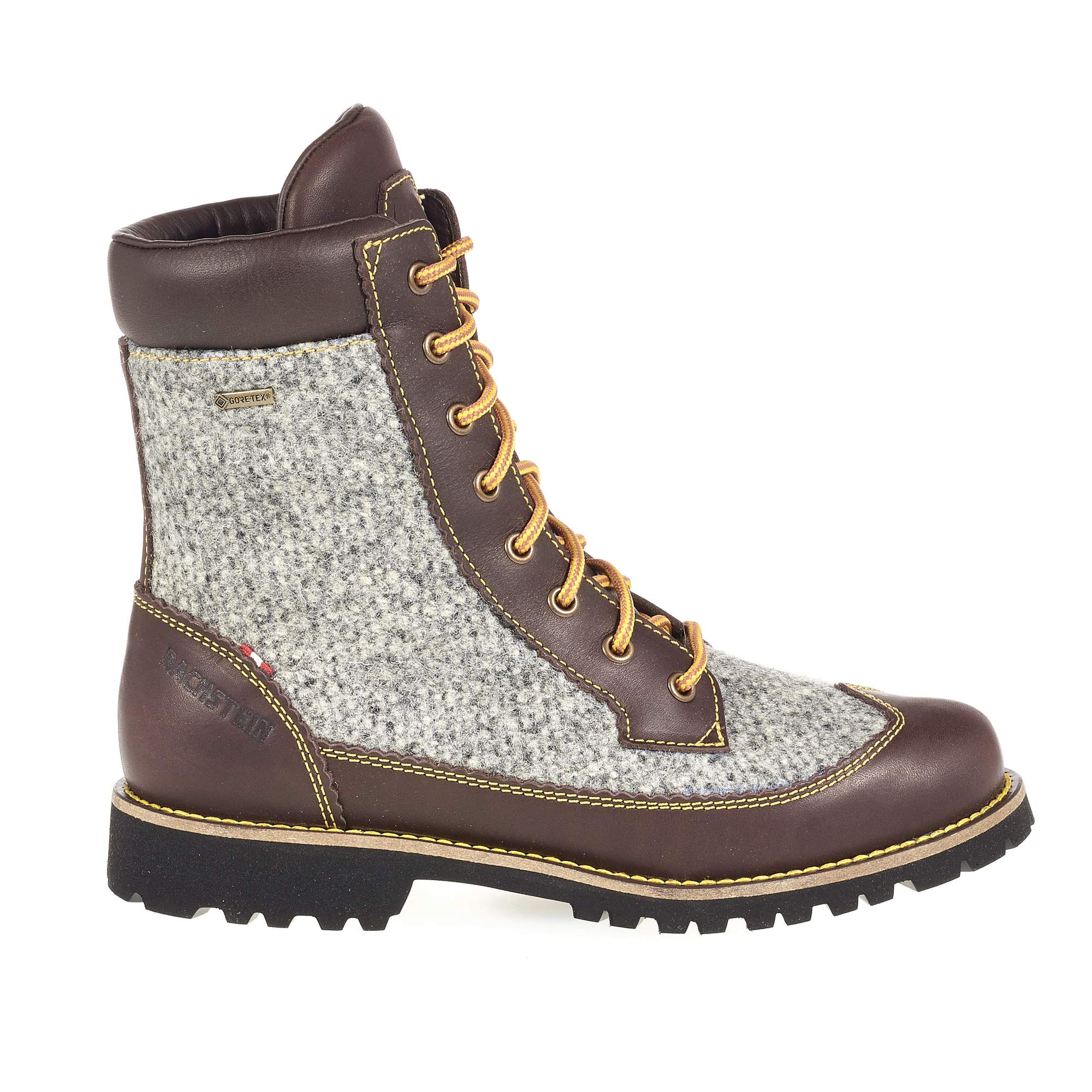 Dachstein KÄTHE GTX