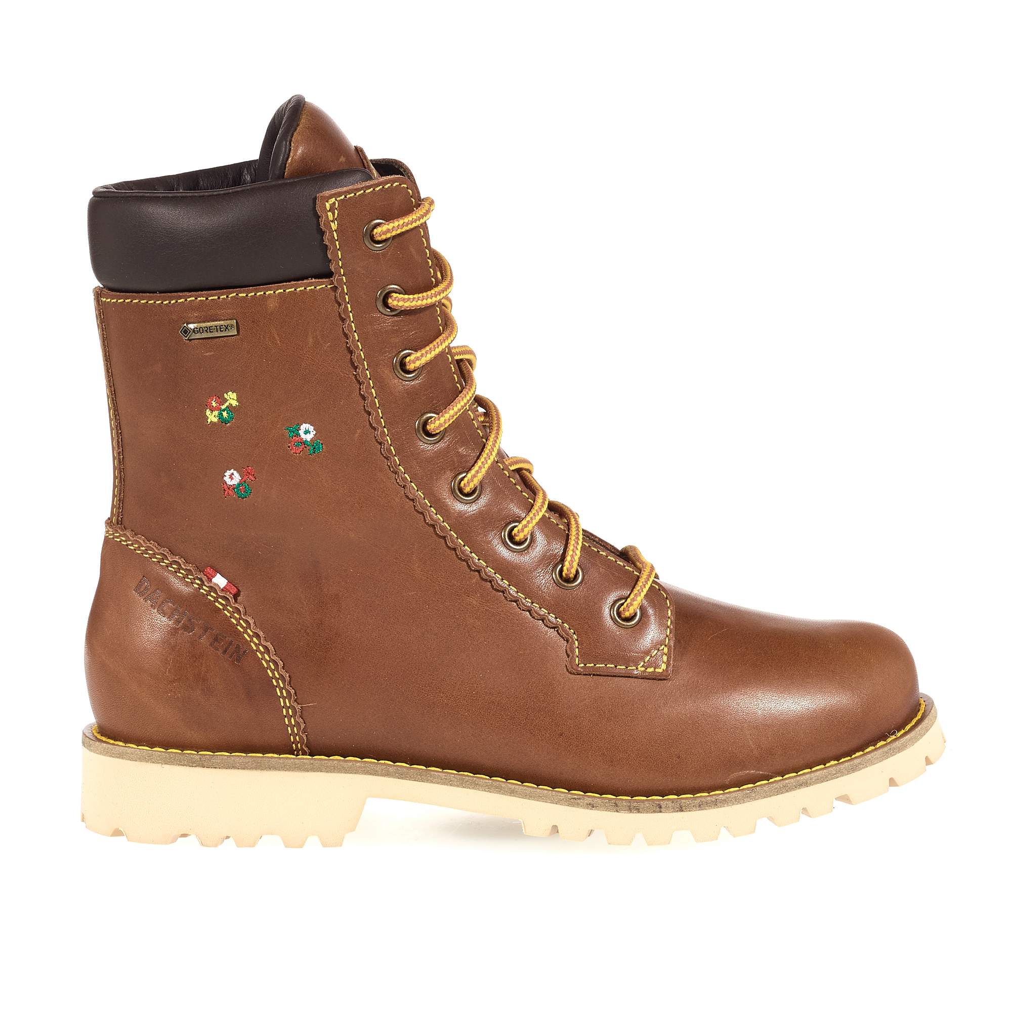 Dachstein GRETA GTX
