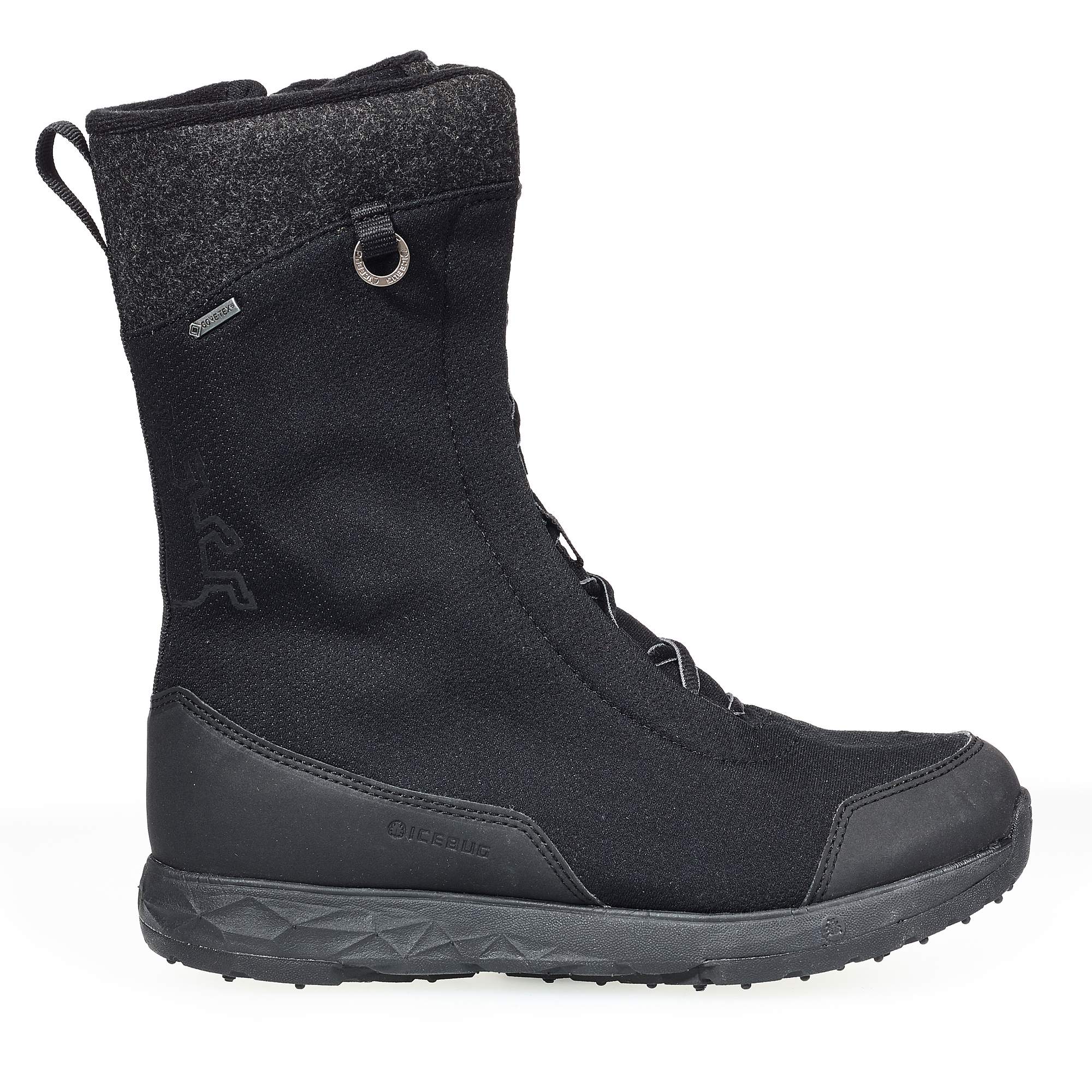 Icebug FERN BUGRIP GTX