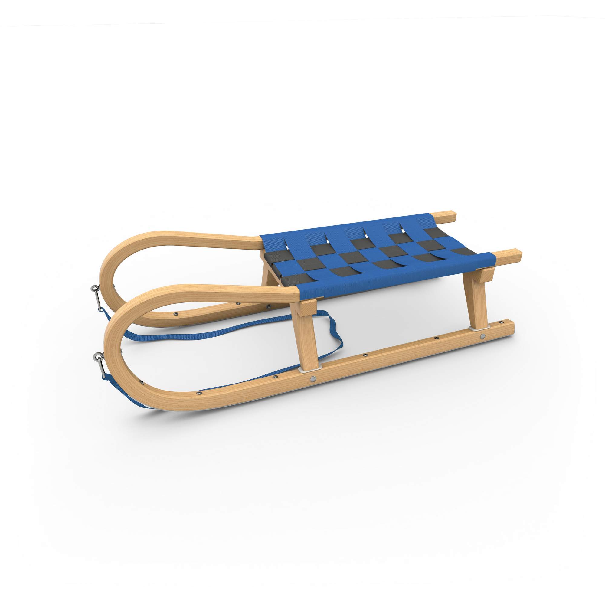 Kathrein FAMILIENRODEL ZWEISITZER