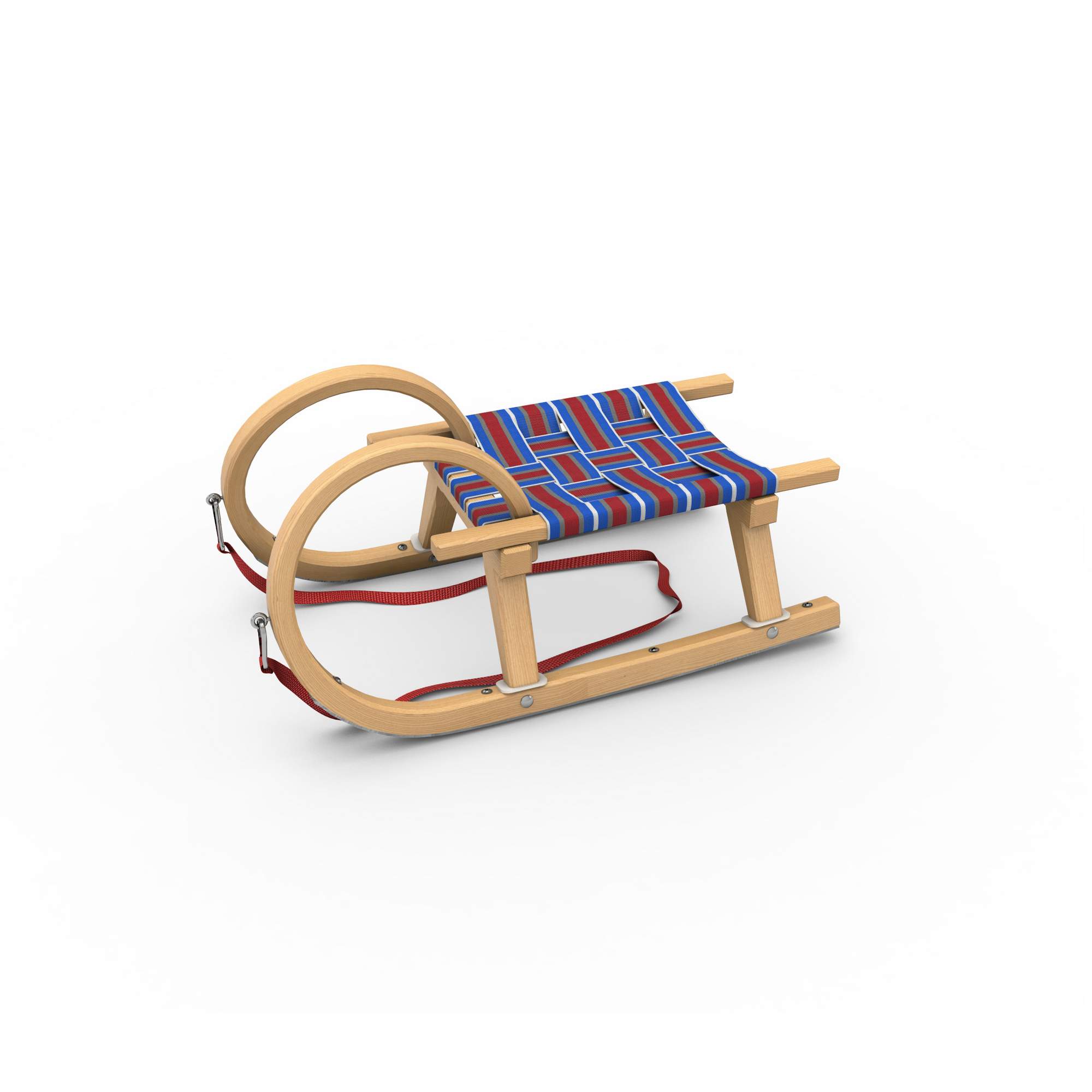 Kathrein FAMILIENRODEL KINDER