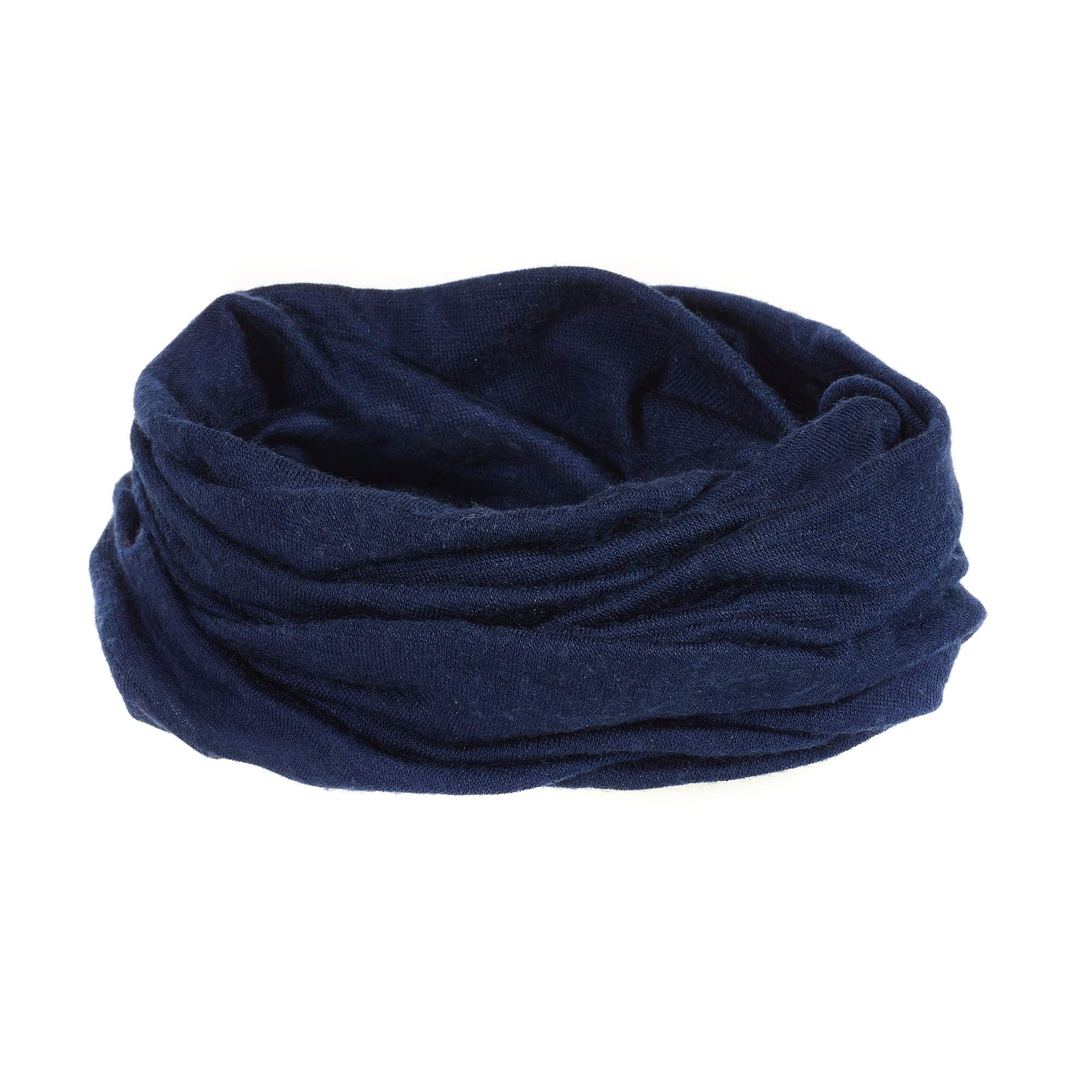 FRILUFTS SKILBREI TUBE