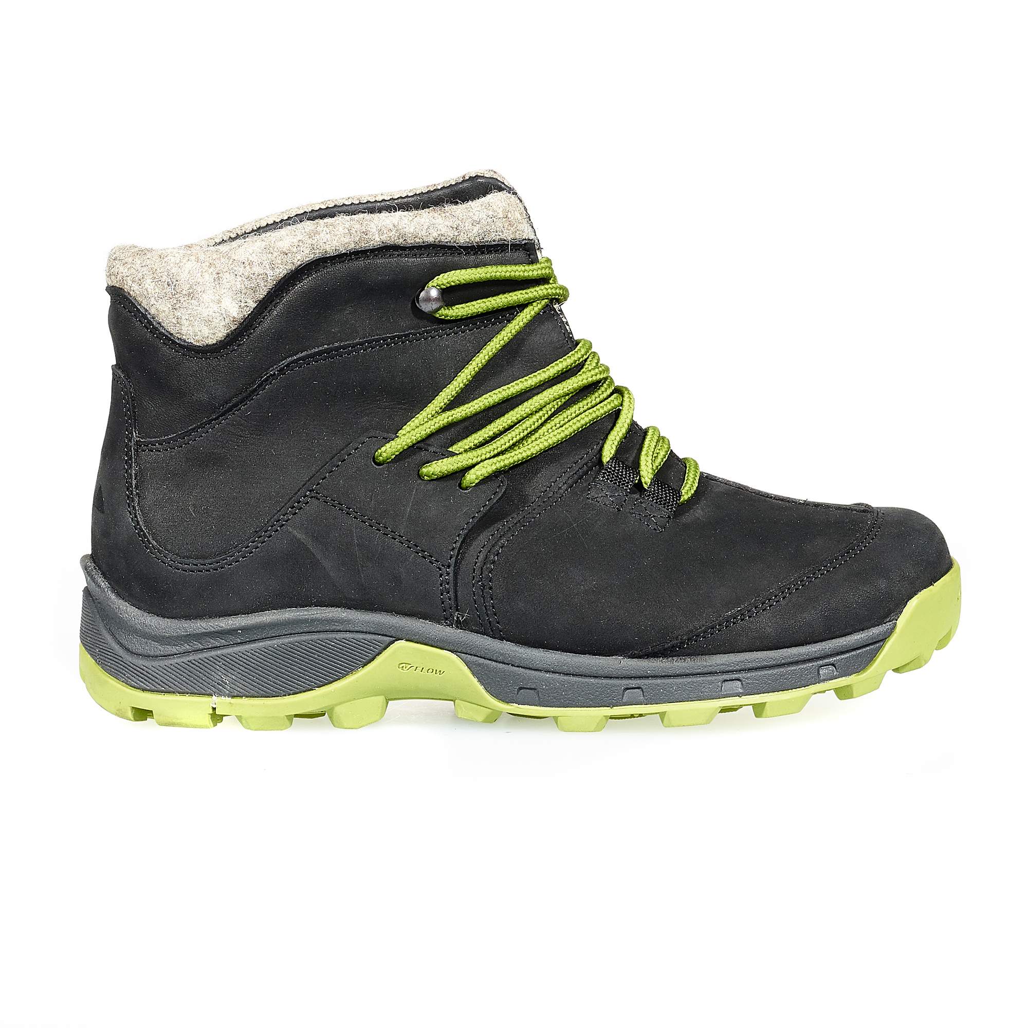Vaude GREEN CORE MID