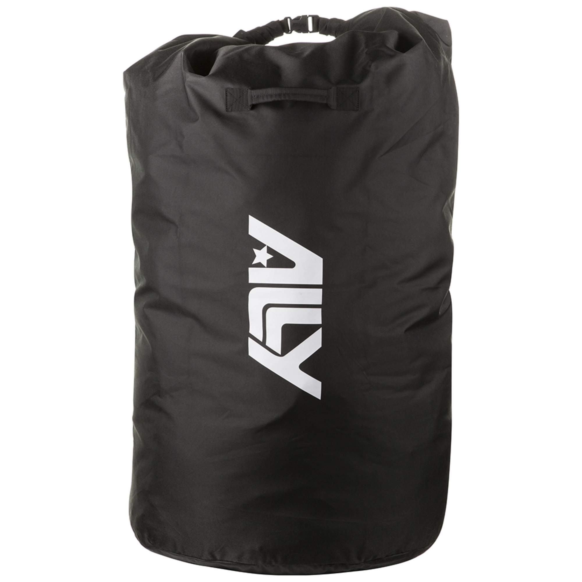 Ally STORAGE BAG ROLL CLOSURE