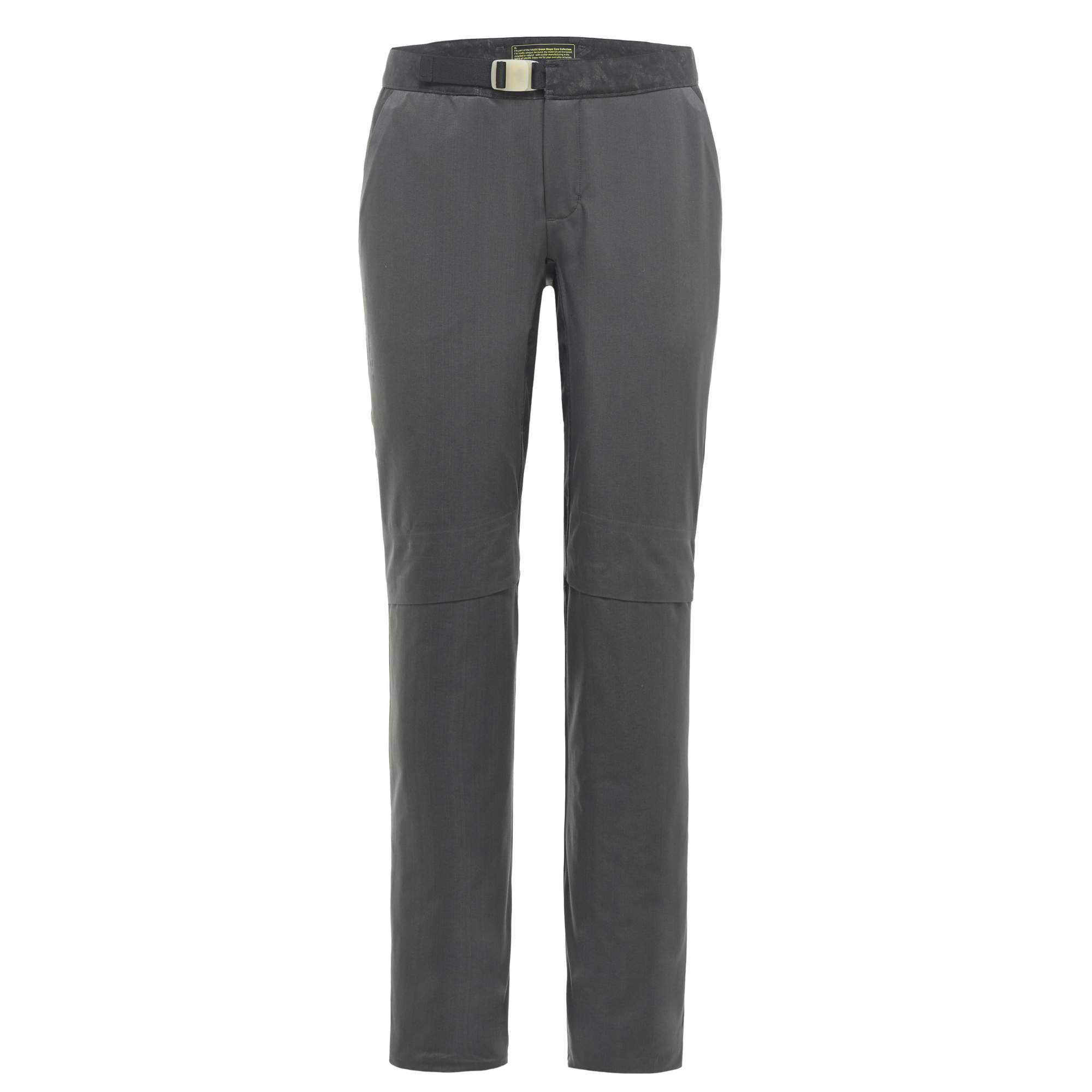 Vaude GREEN CORE 3L PANTS