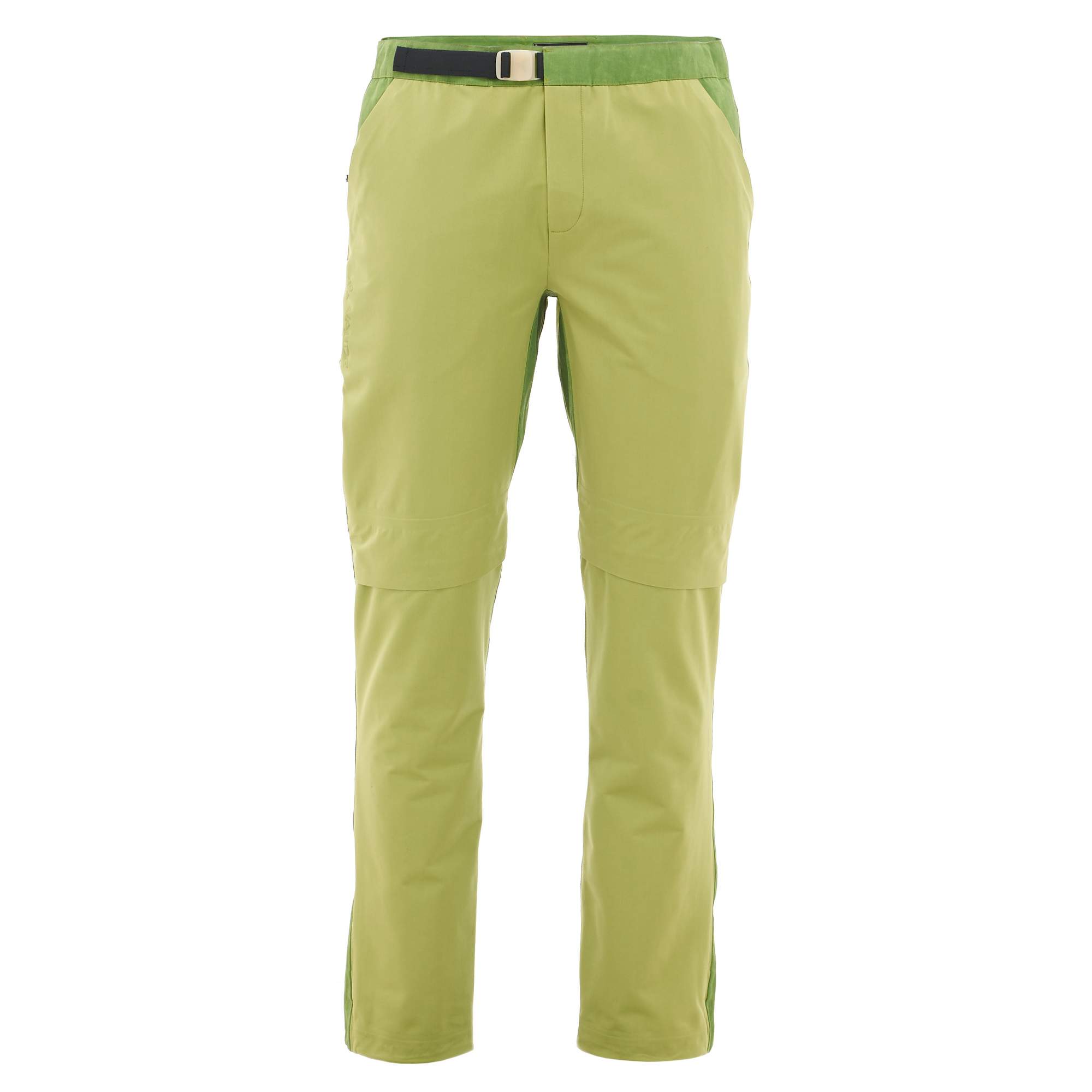 Vaude GREEN CORE 3L PANTS