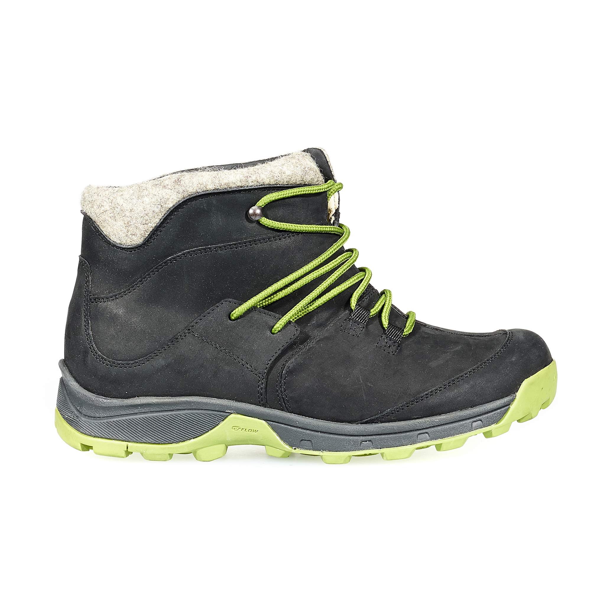 Vaude GREEN CORE MID