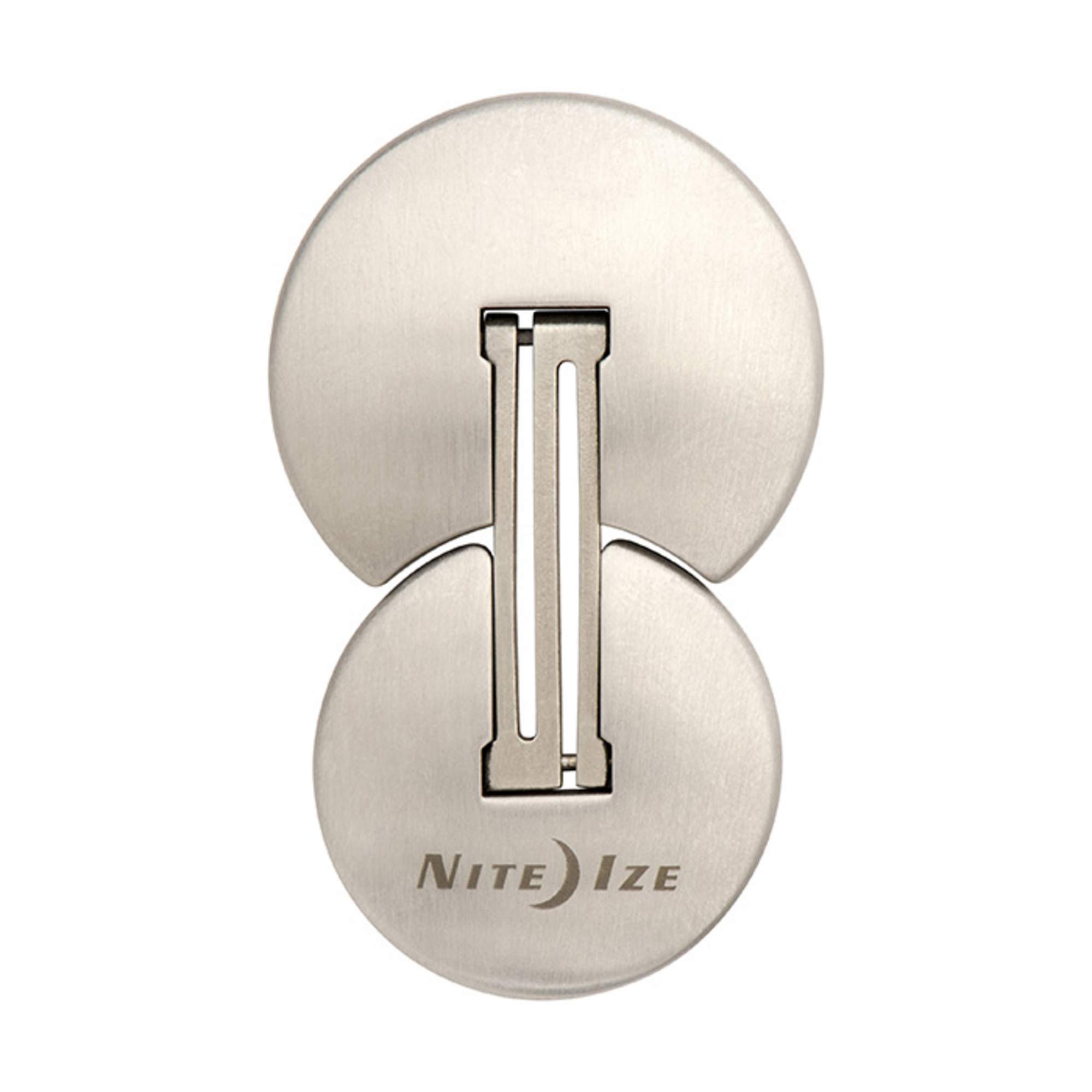 Nite Ize FLIPOUT HANDLE + STAND