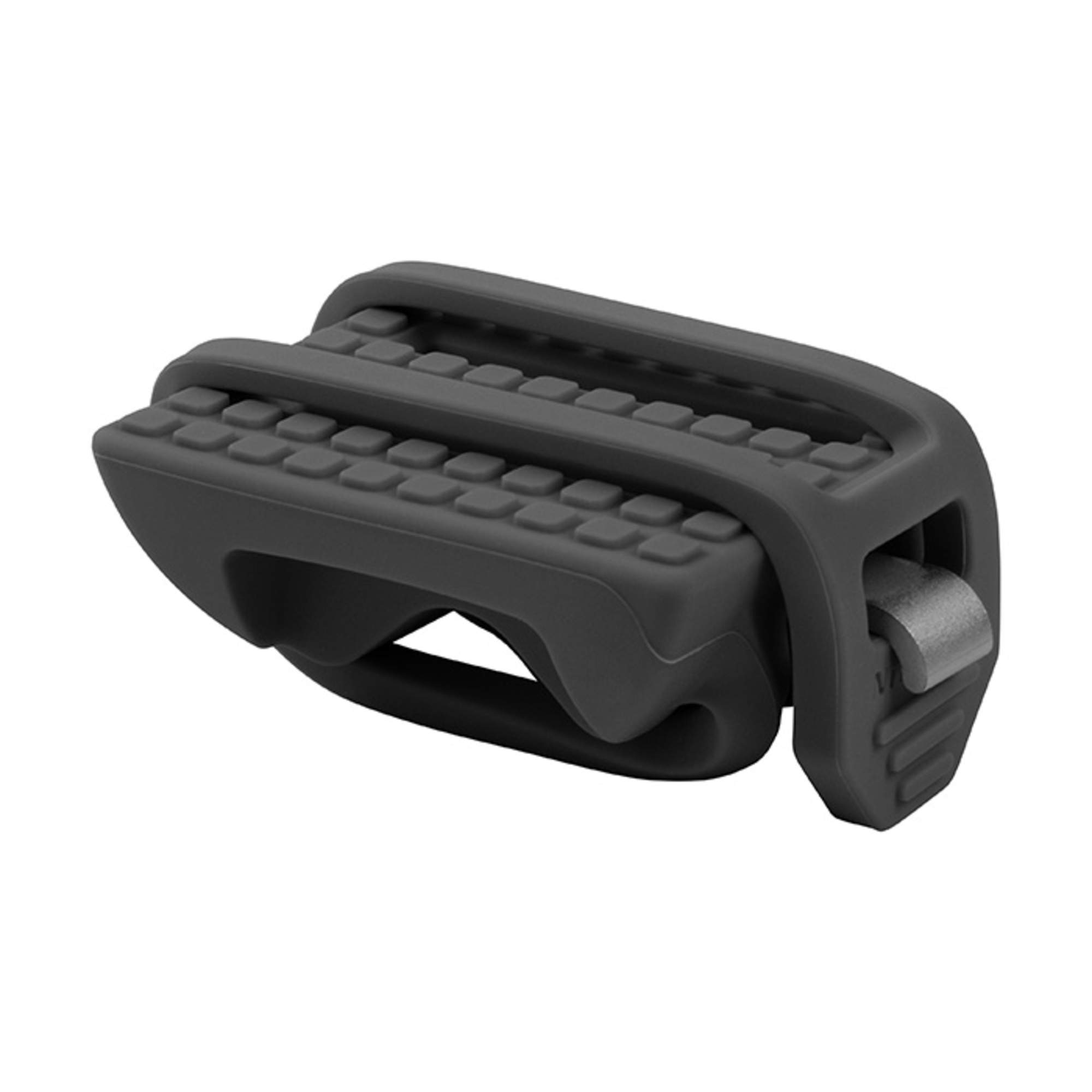 Nite Ize HANDLEBAND UNIVERSAL SMARTPHONE BAR MOUNT
