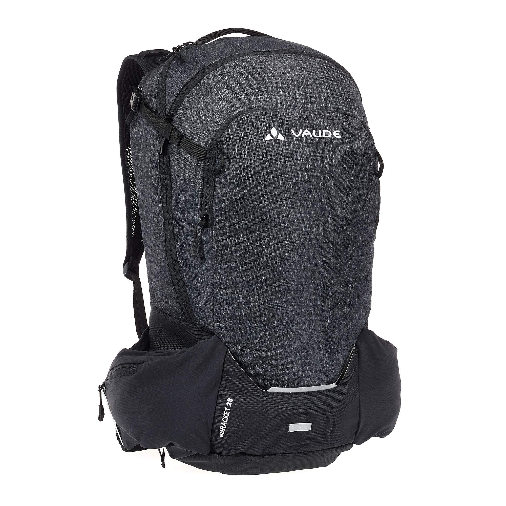 Vaude EBRACKET 28