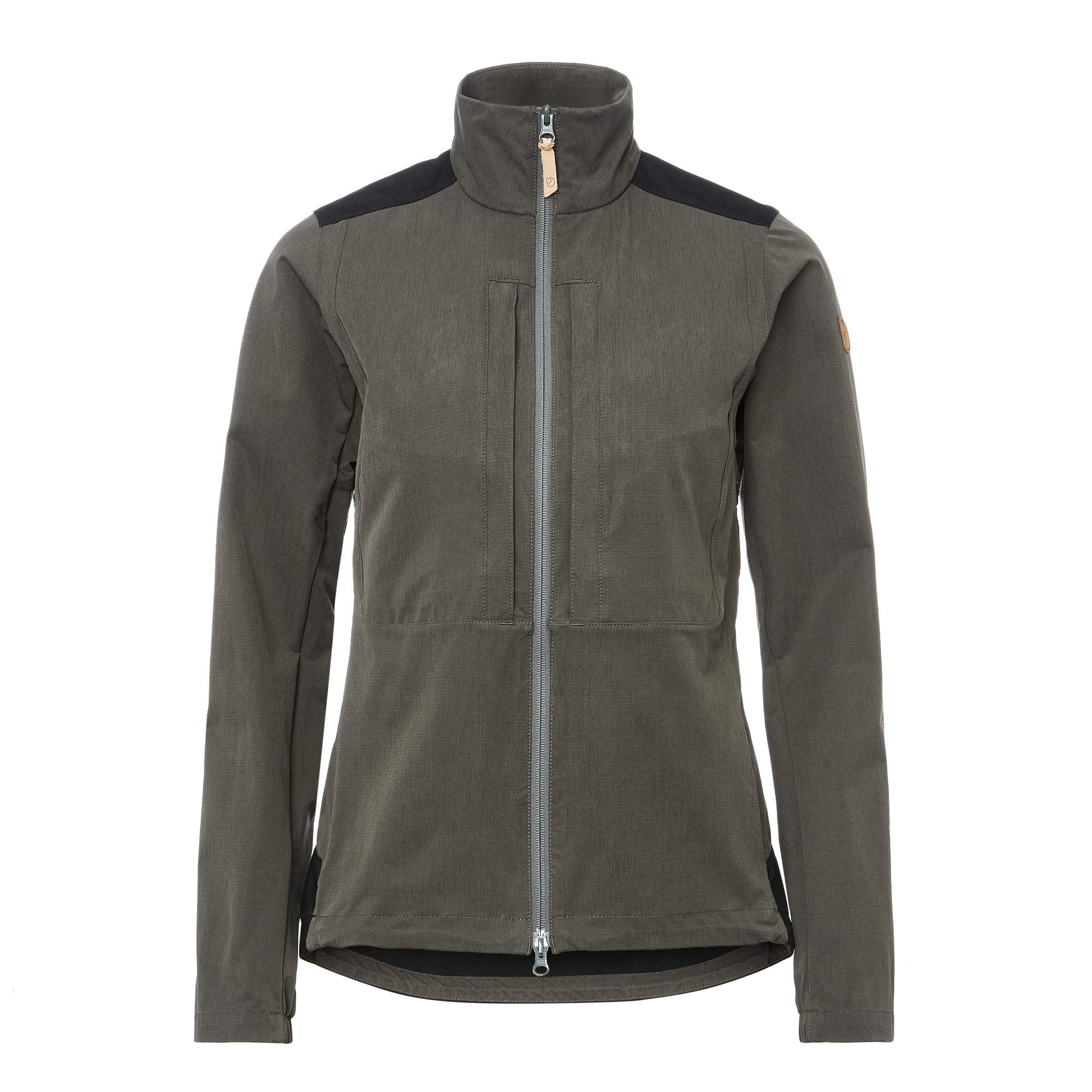Fjällräven KEB LITE JACKET W