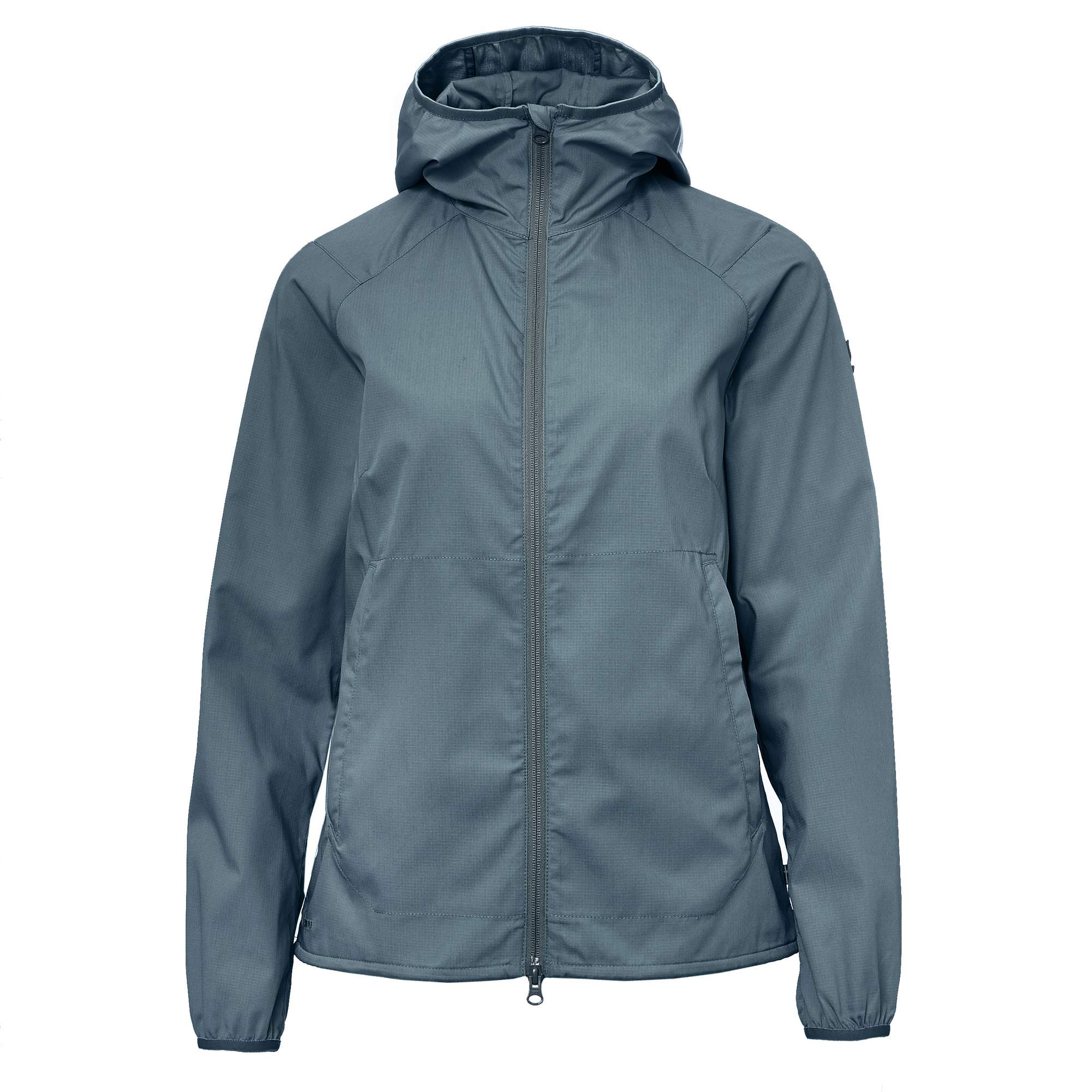 Fjällräven HIGH COAST SHADE JACKET W
